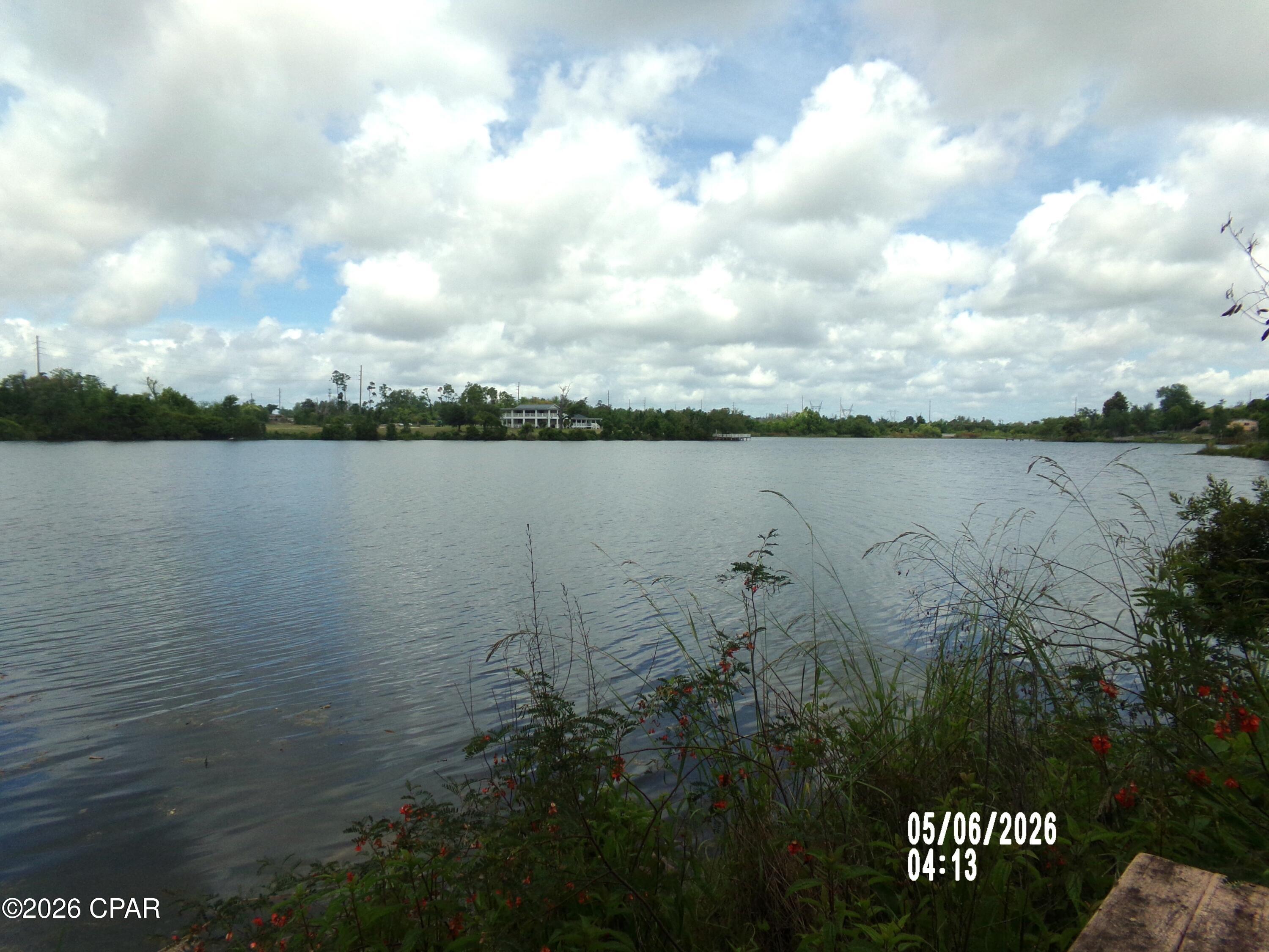 main property photo 51