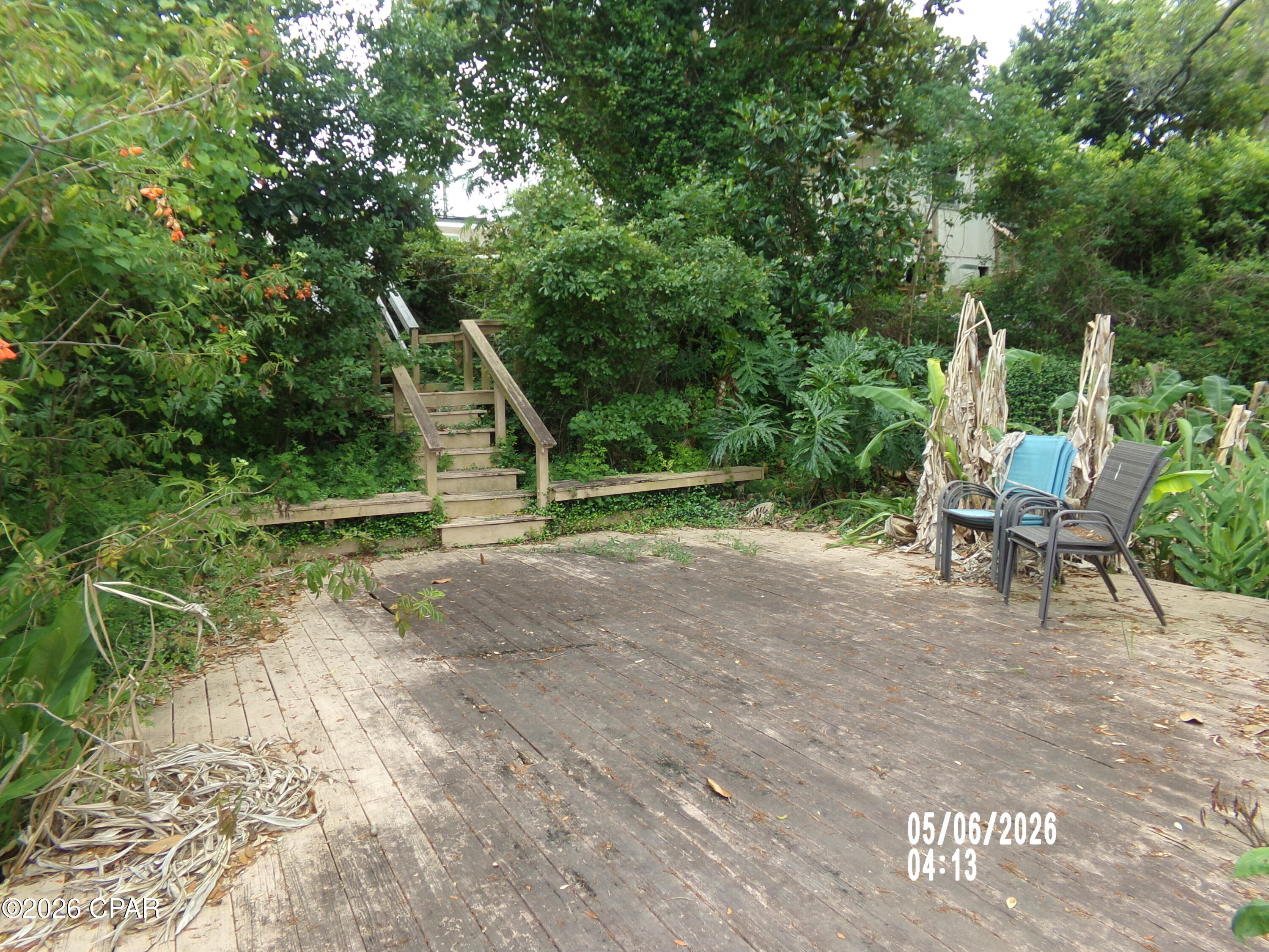 main property photo 52