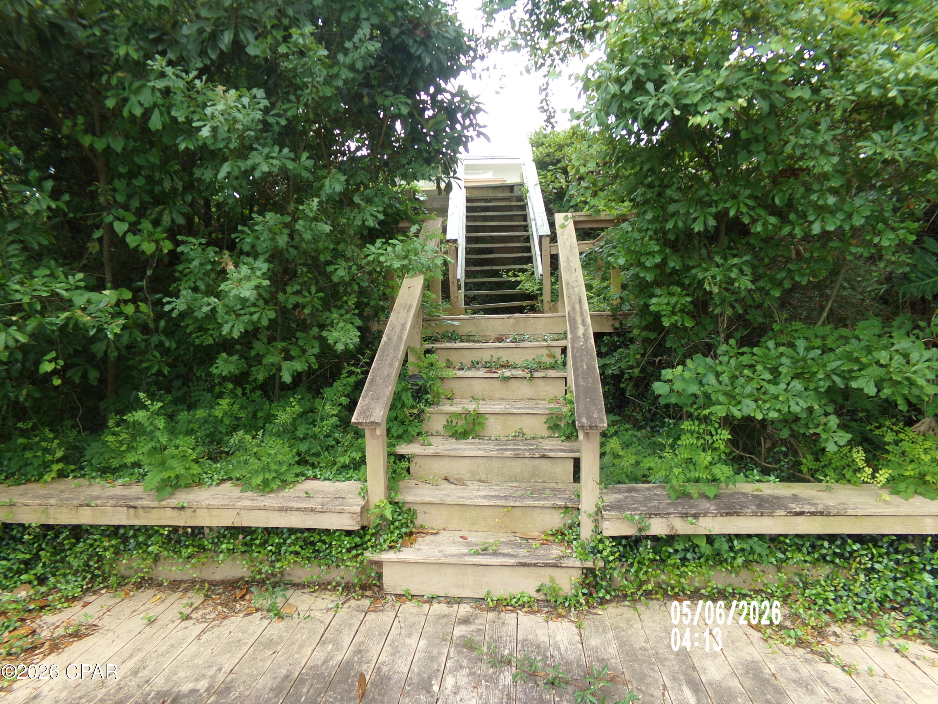 main property photo 53