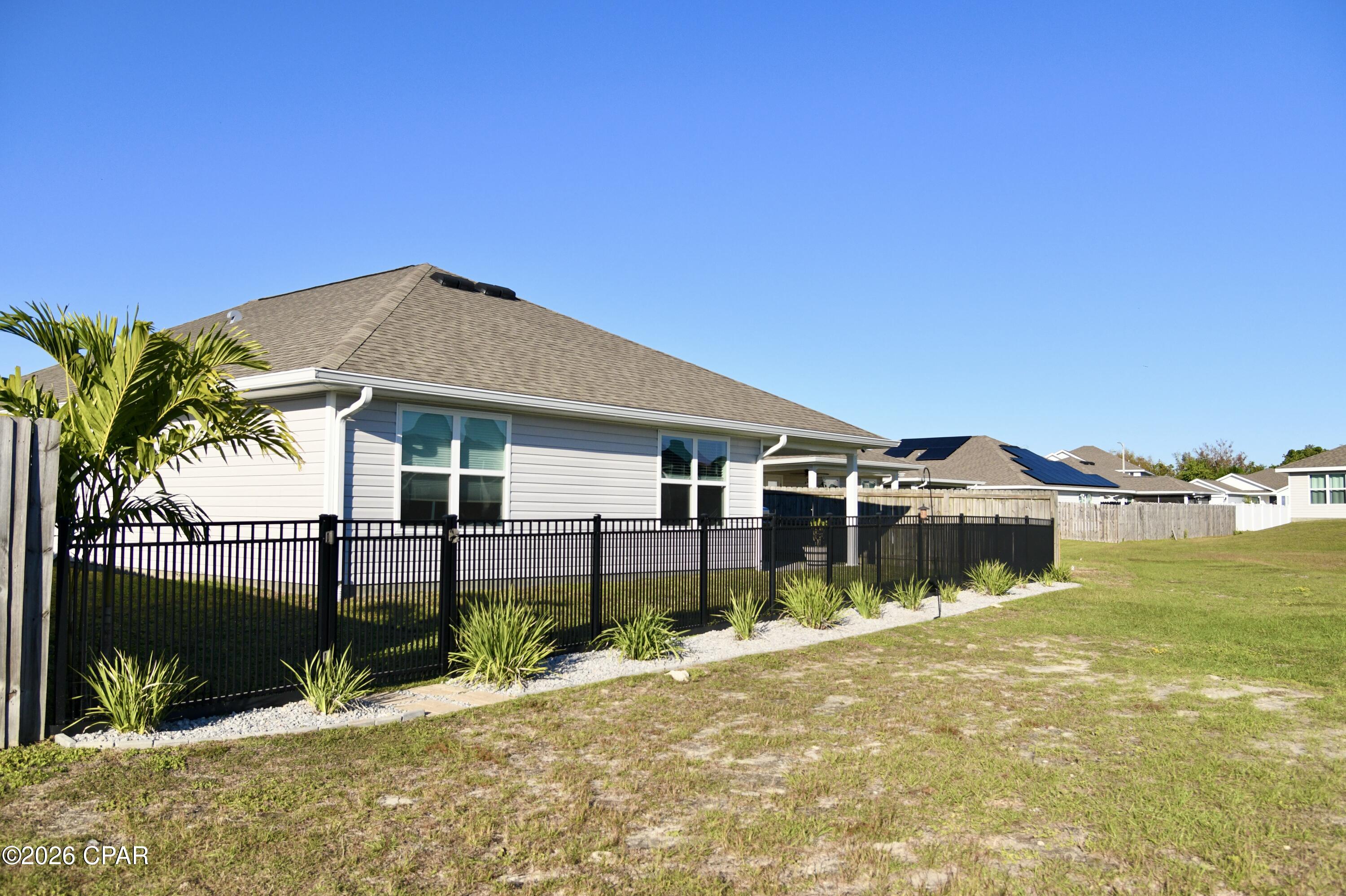 main property photo 43