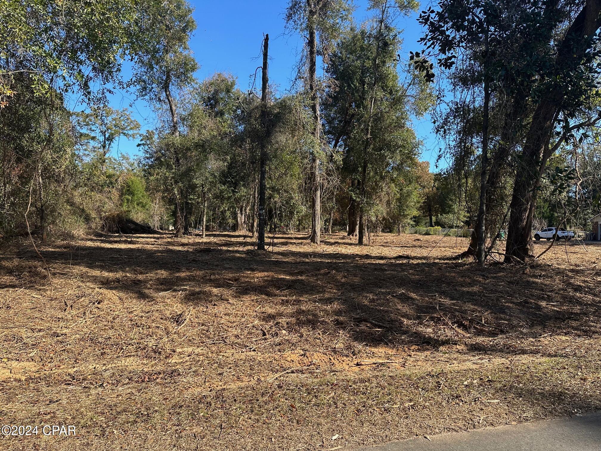 main property photo 7