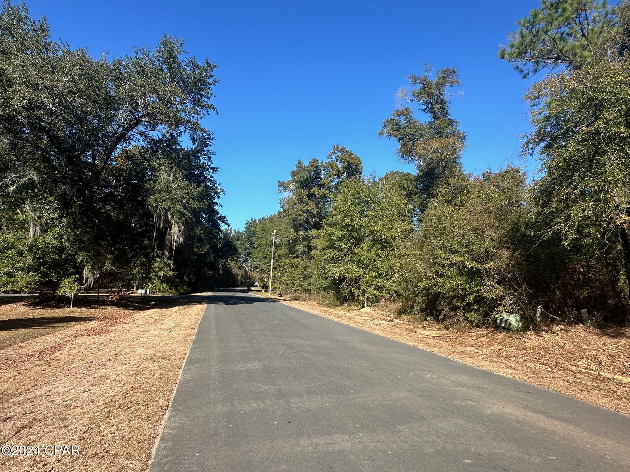 main property photo 8