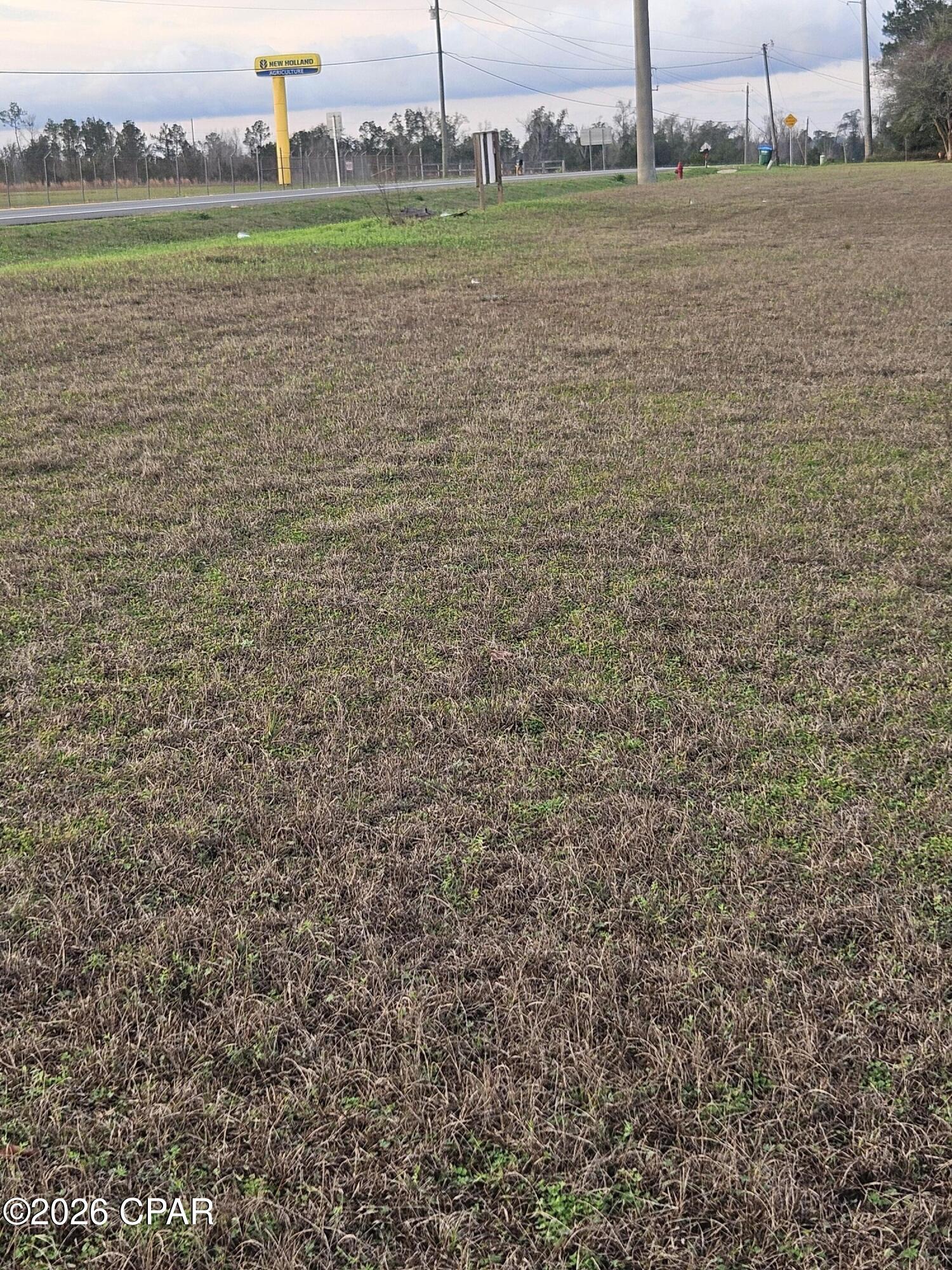 main property photo 12