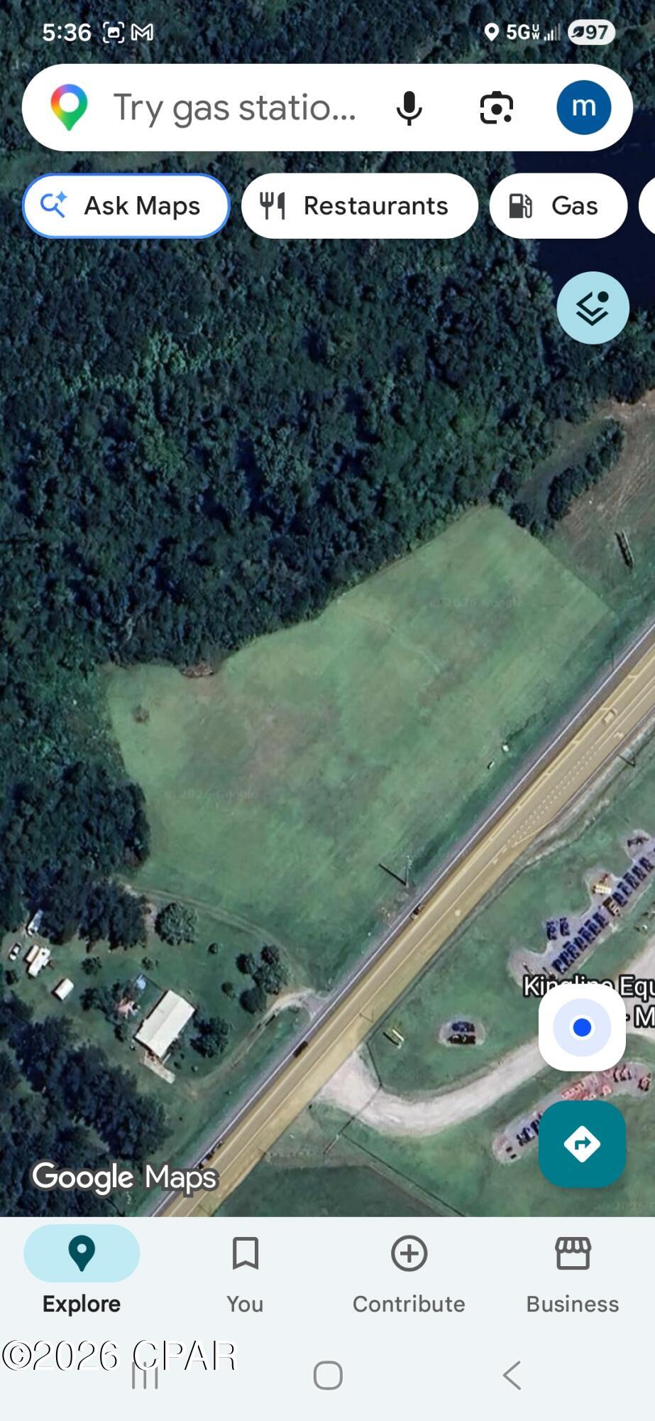 main property photo 3