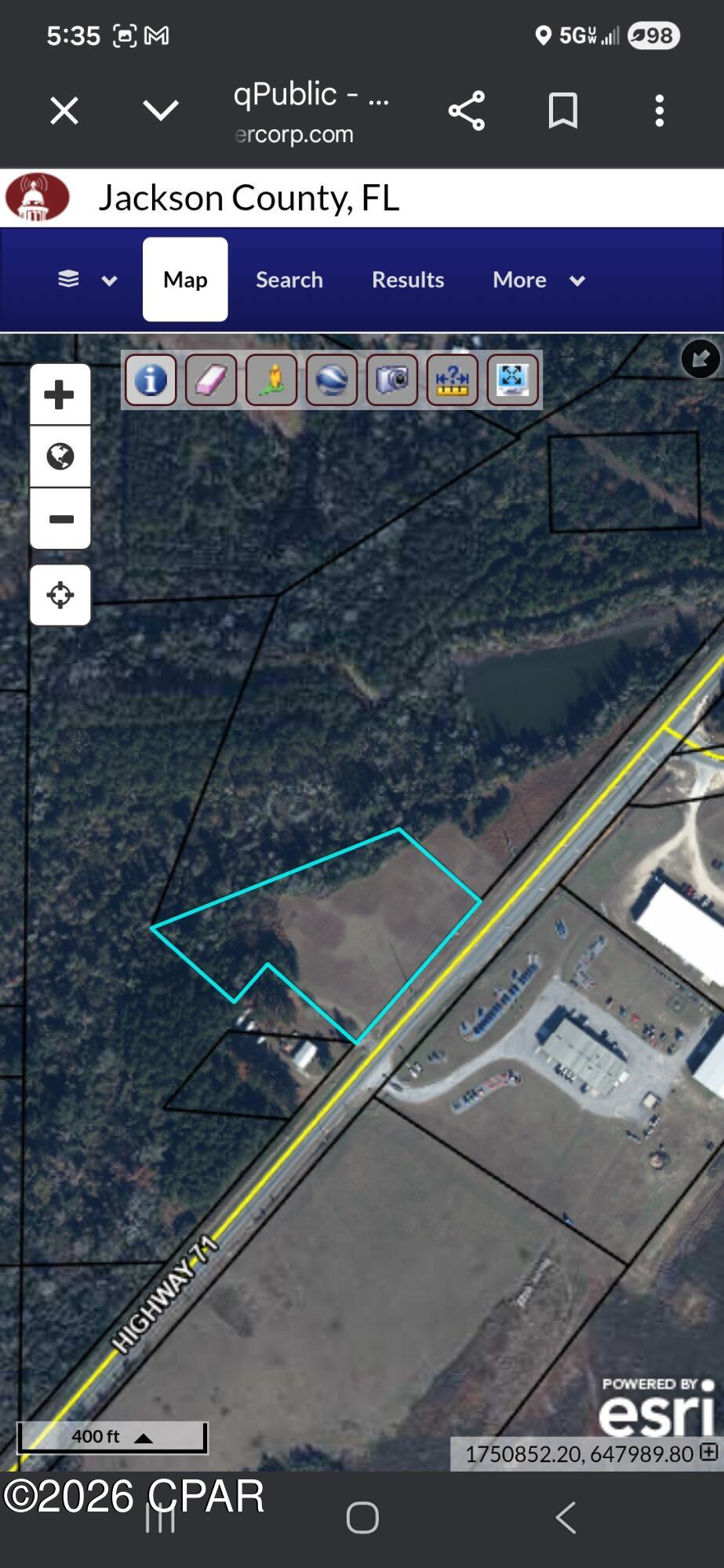 main property photo 5