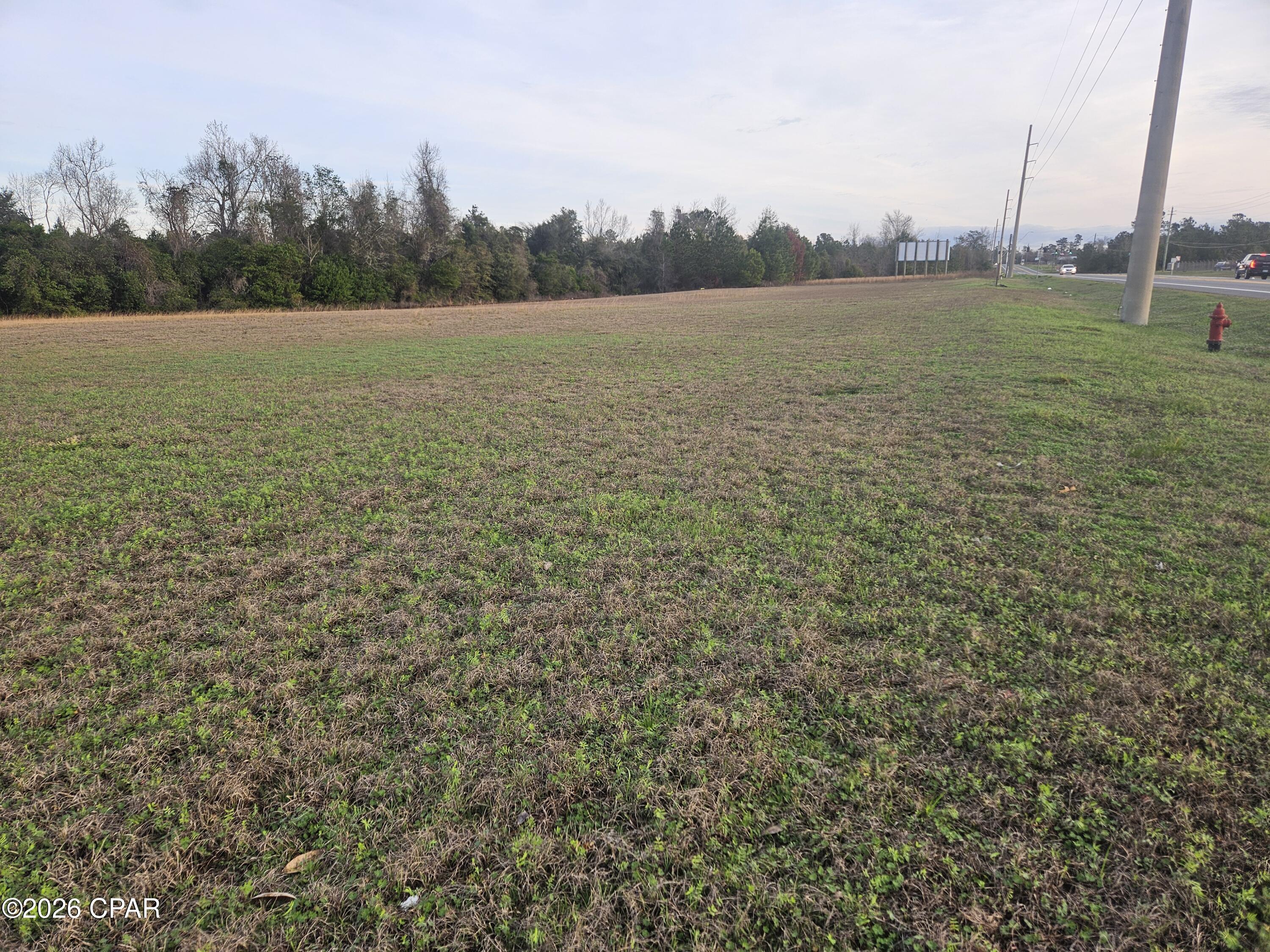 main property photo 9
