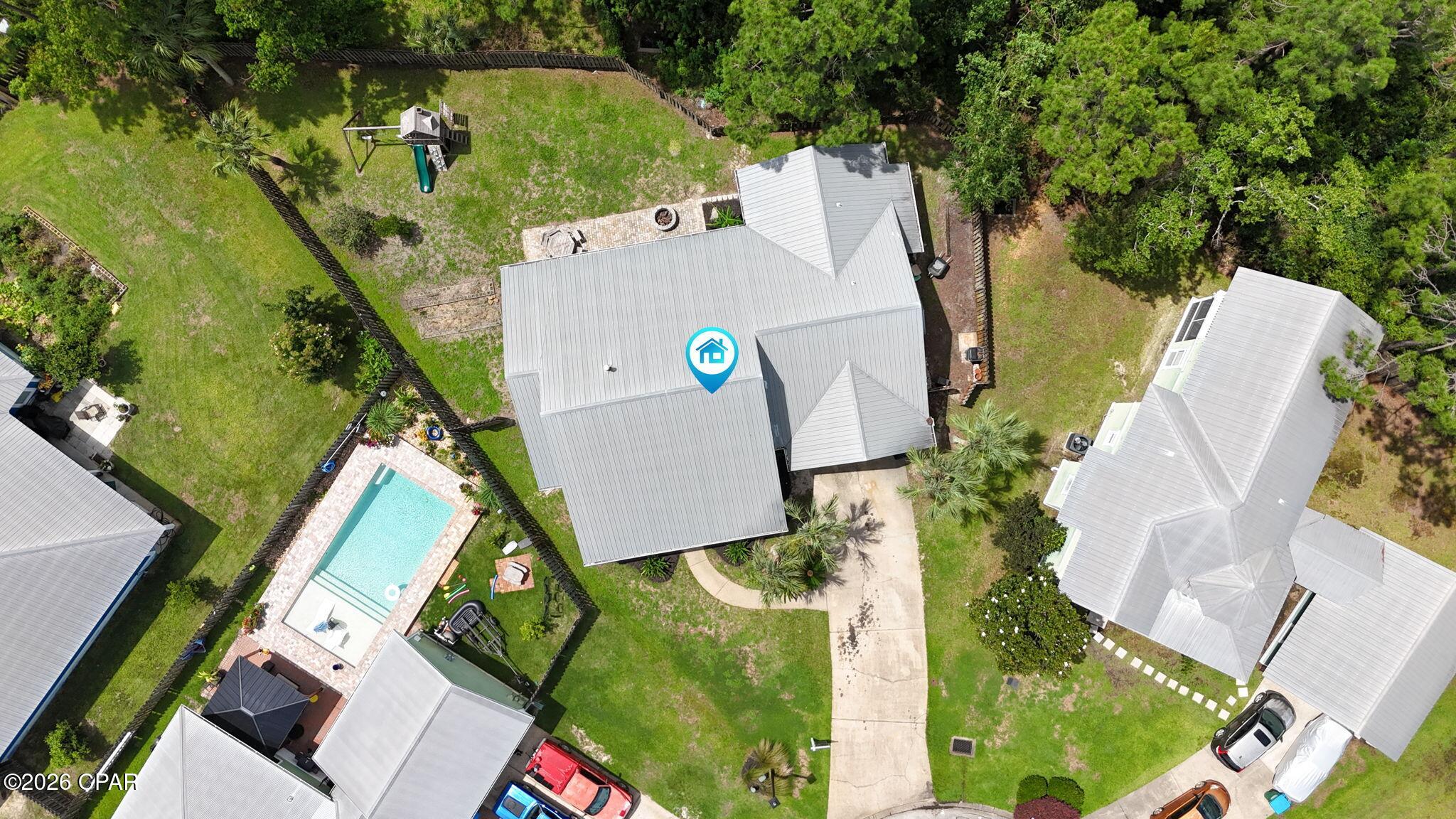 main property photo 33