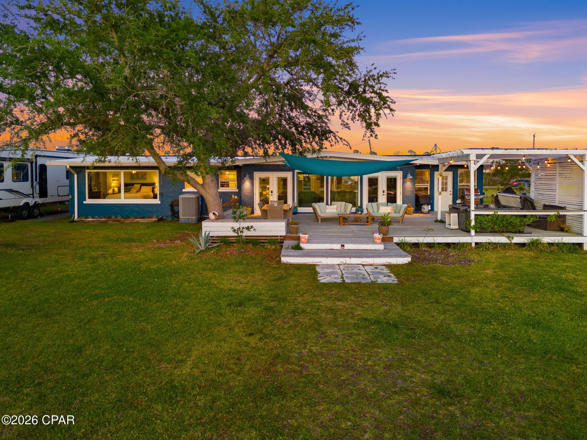 main property photo 36