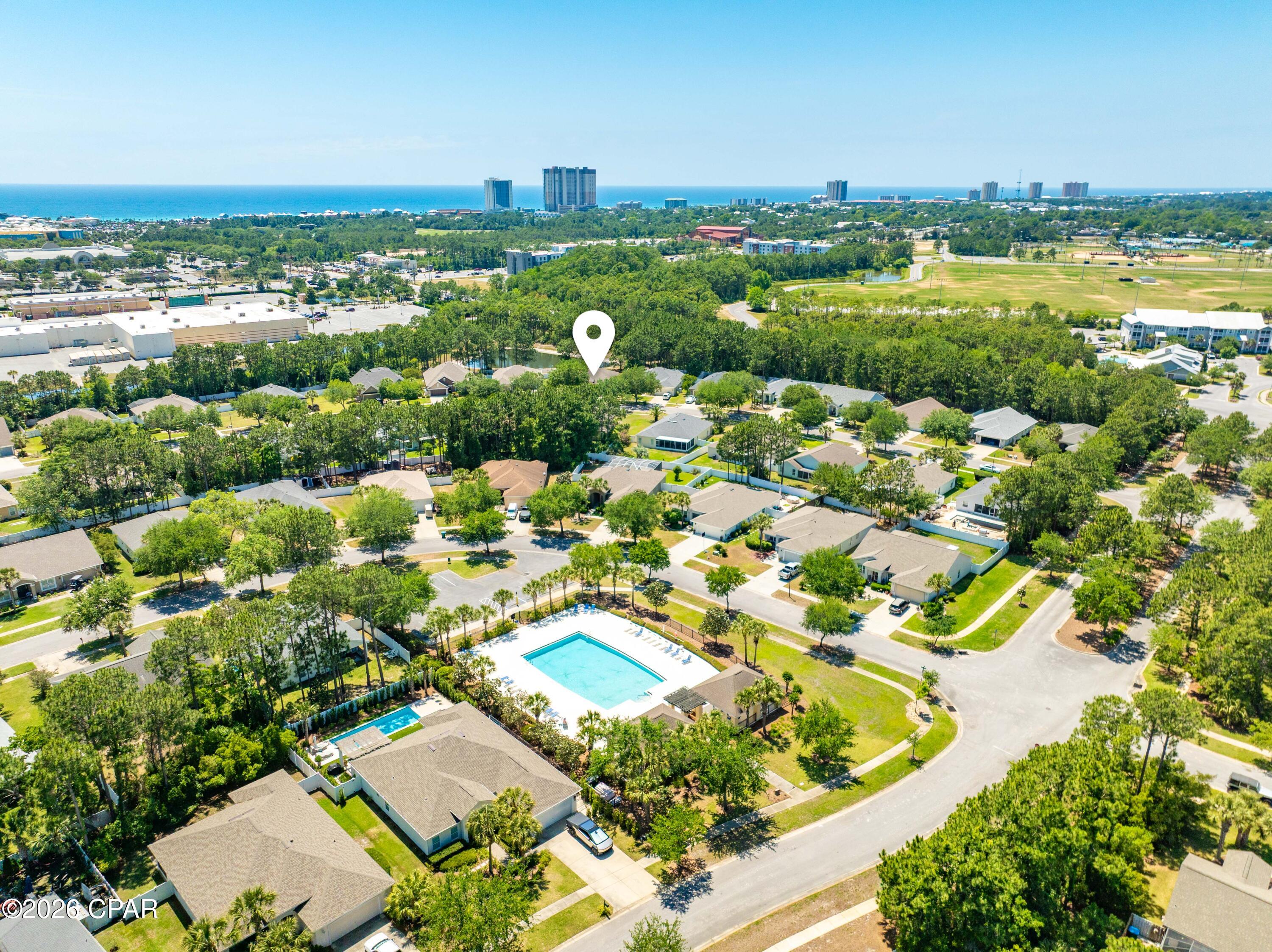 main property photo 63