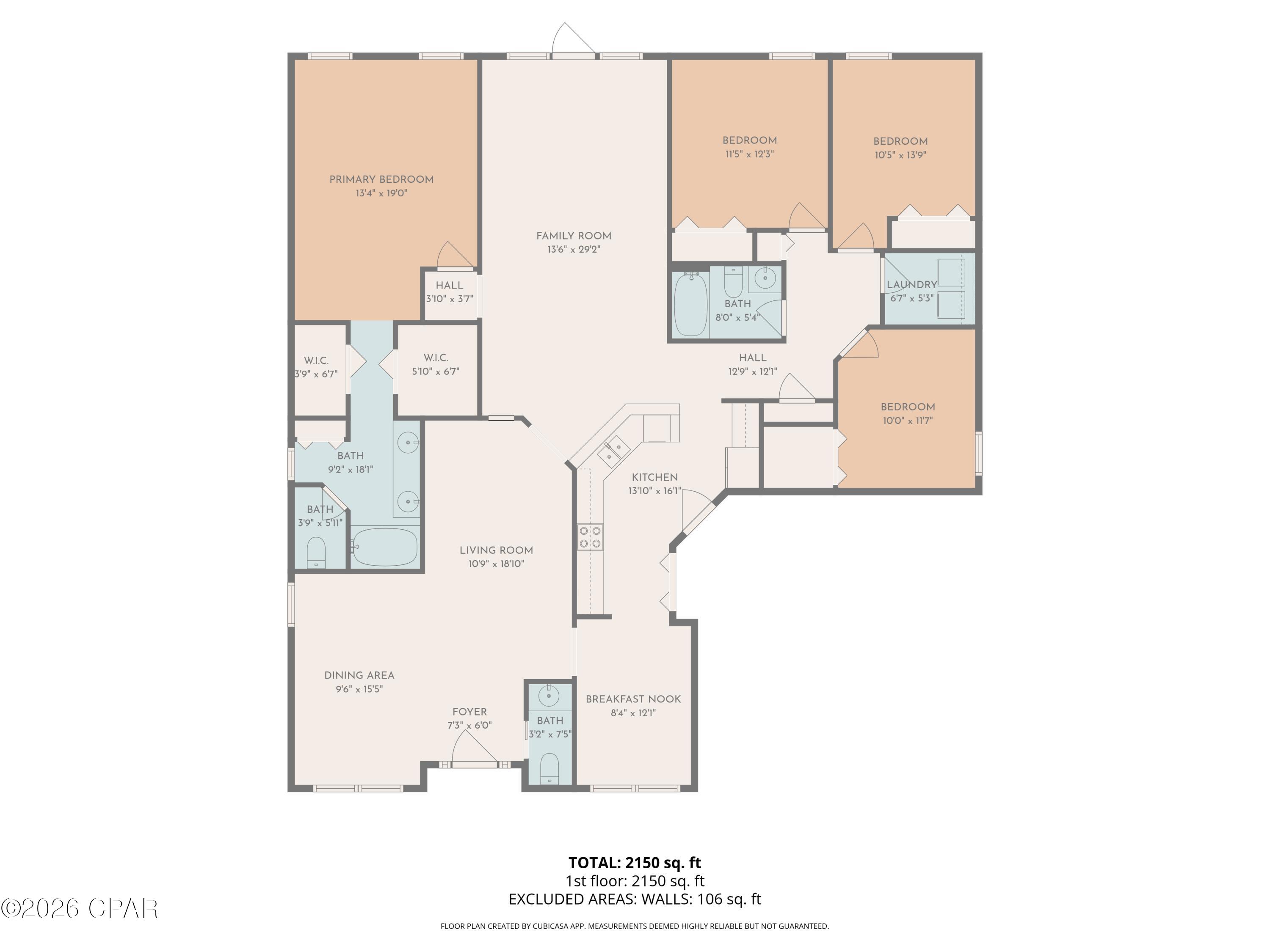 main property photo 65
