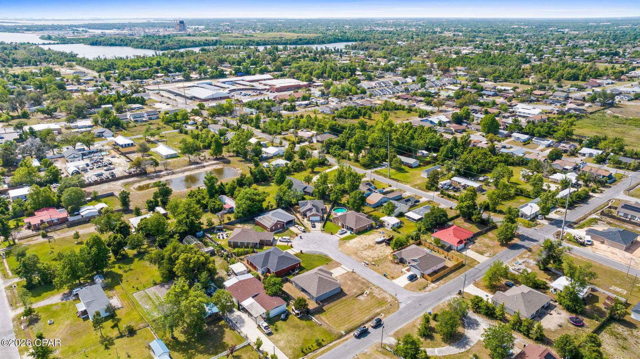 main property photo 45
