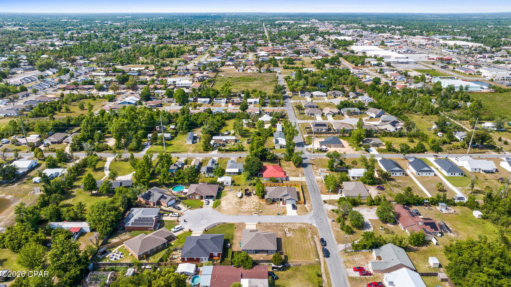 main property photo 46