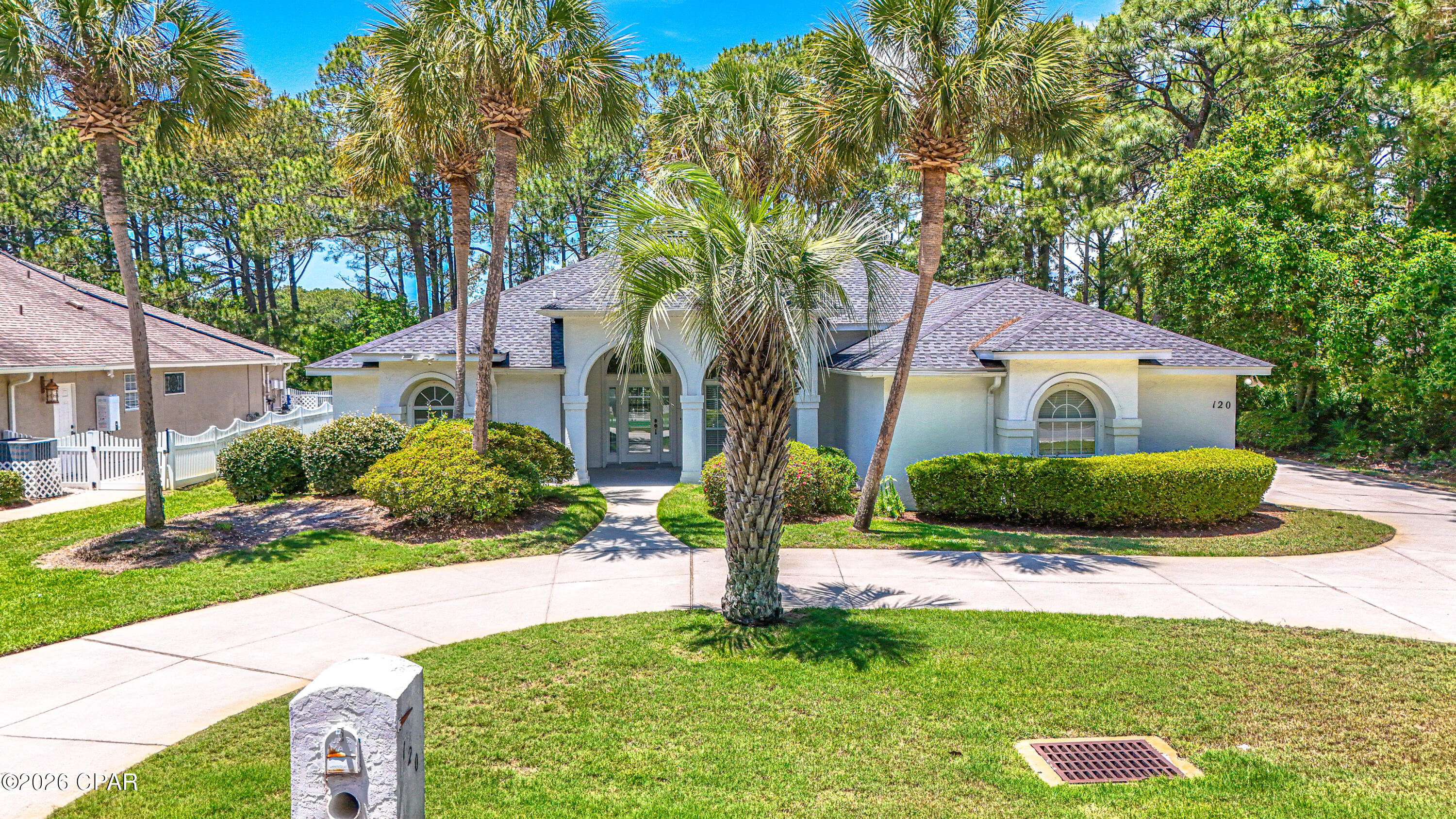 main property photo 55