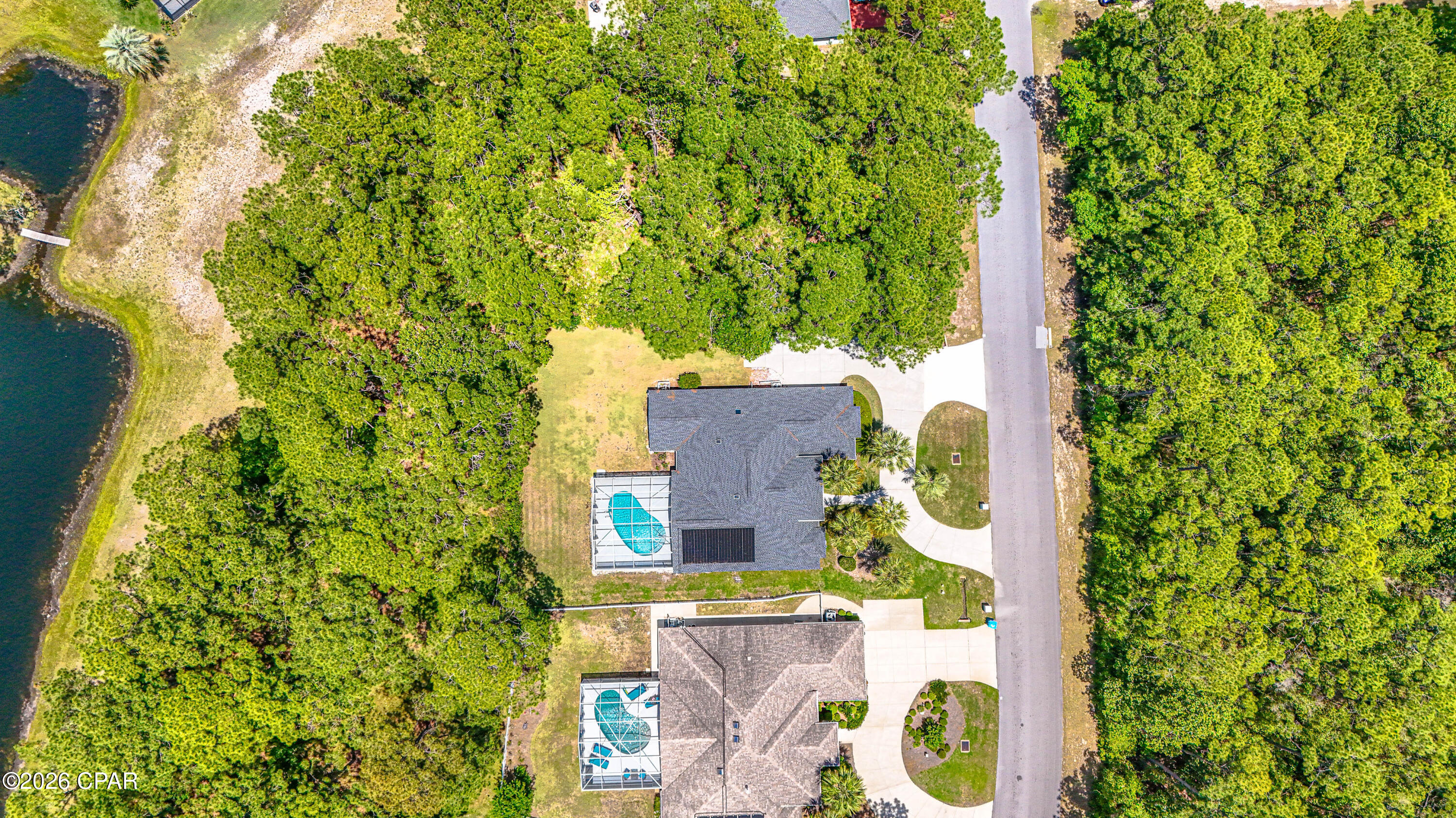 main property photo 69