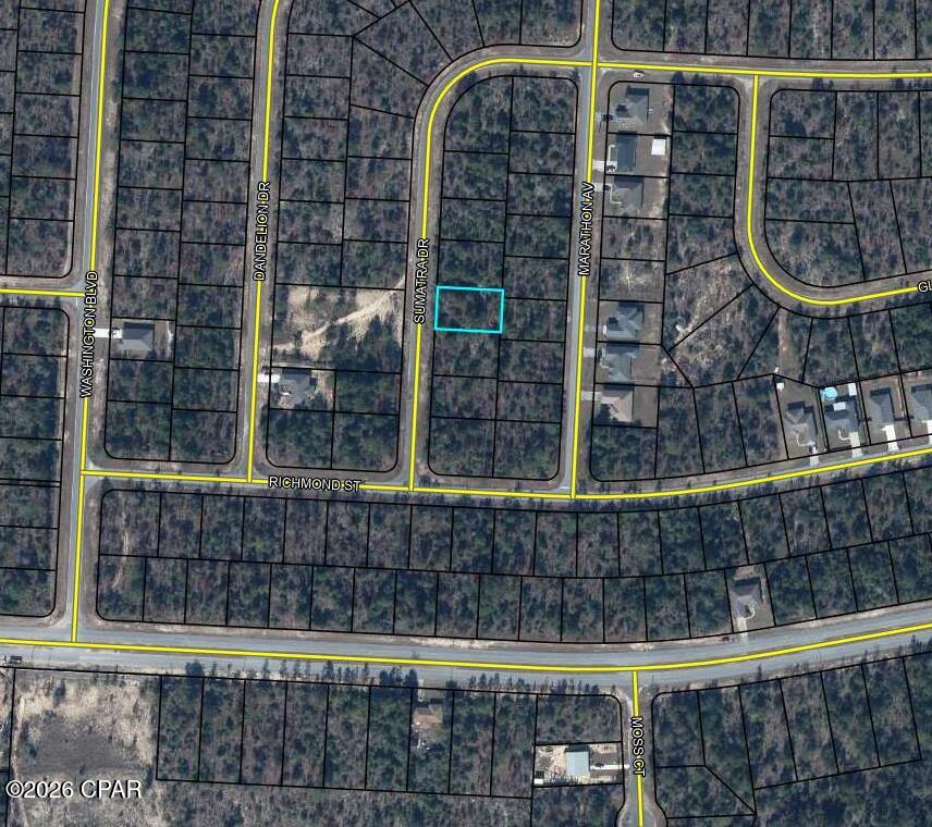 main property photo 1