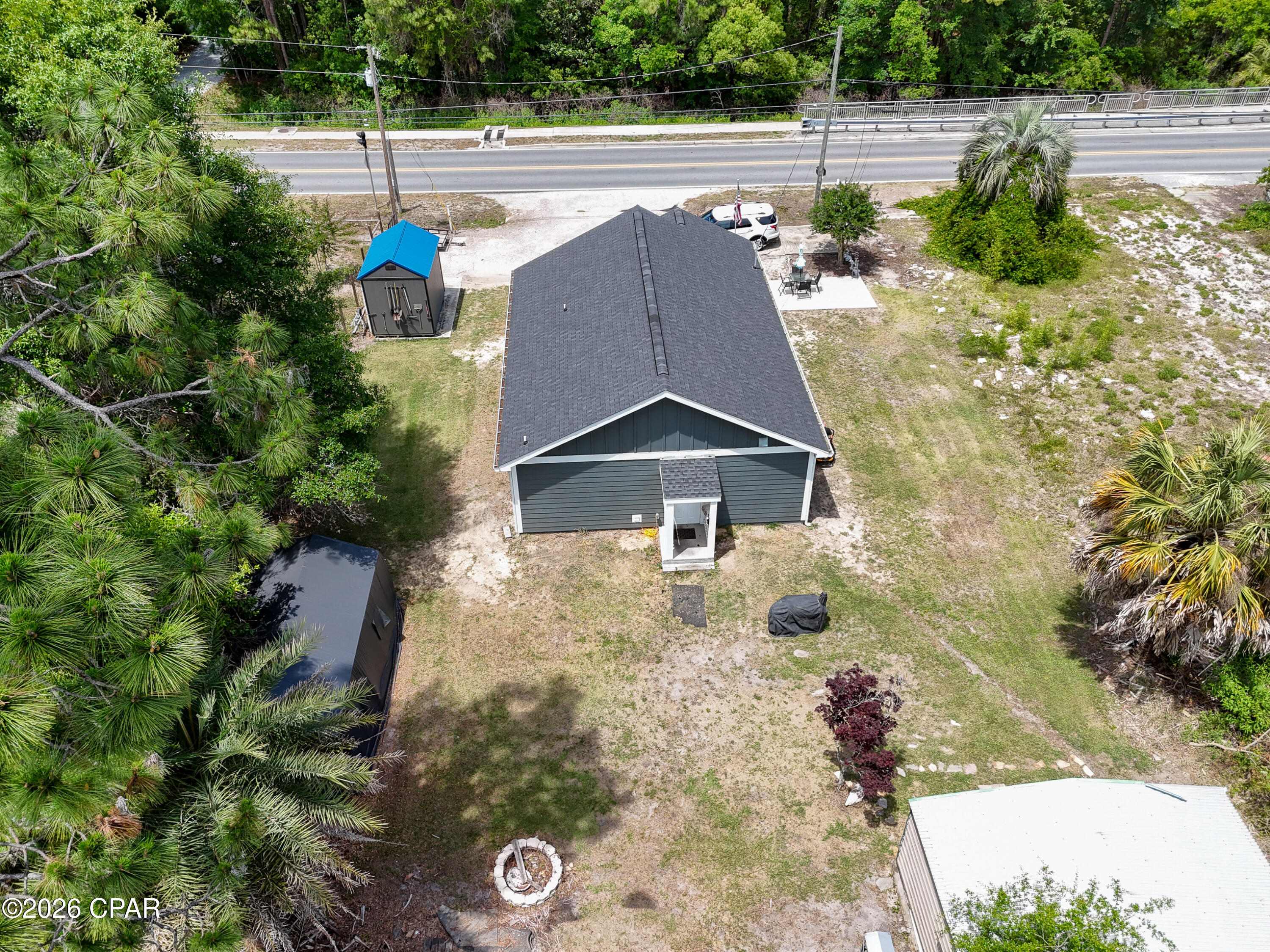main property photo 18