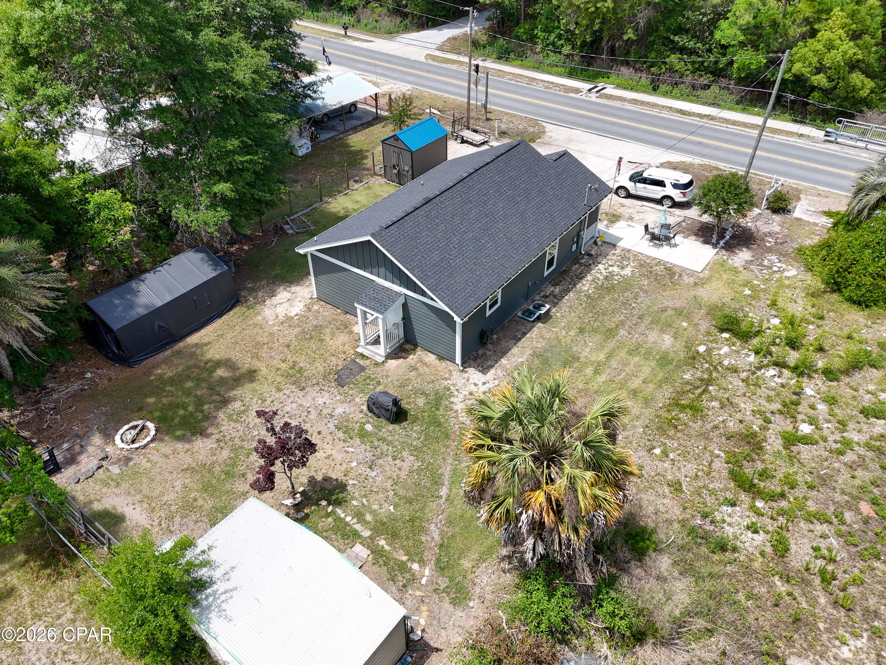 main property photo 19