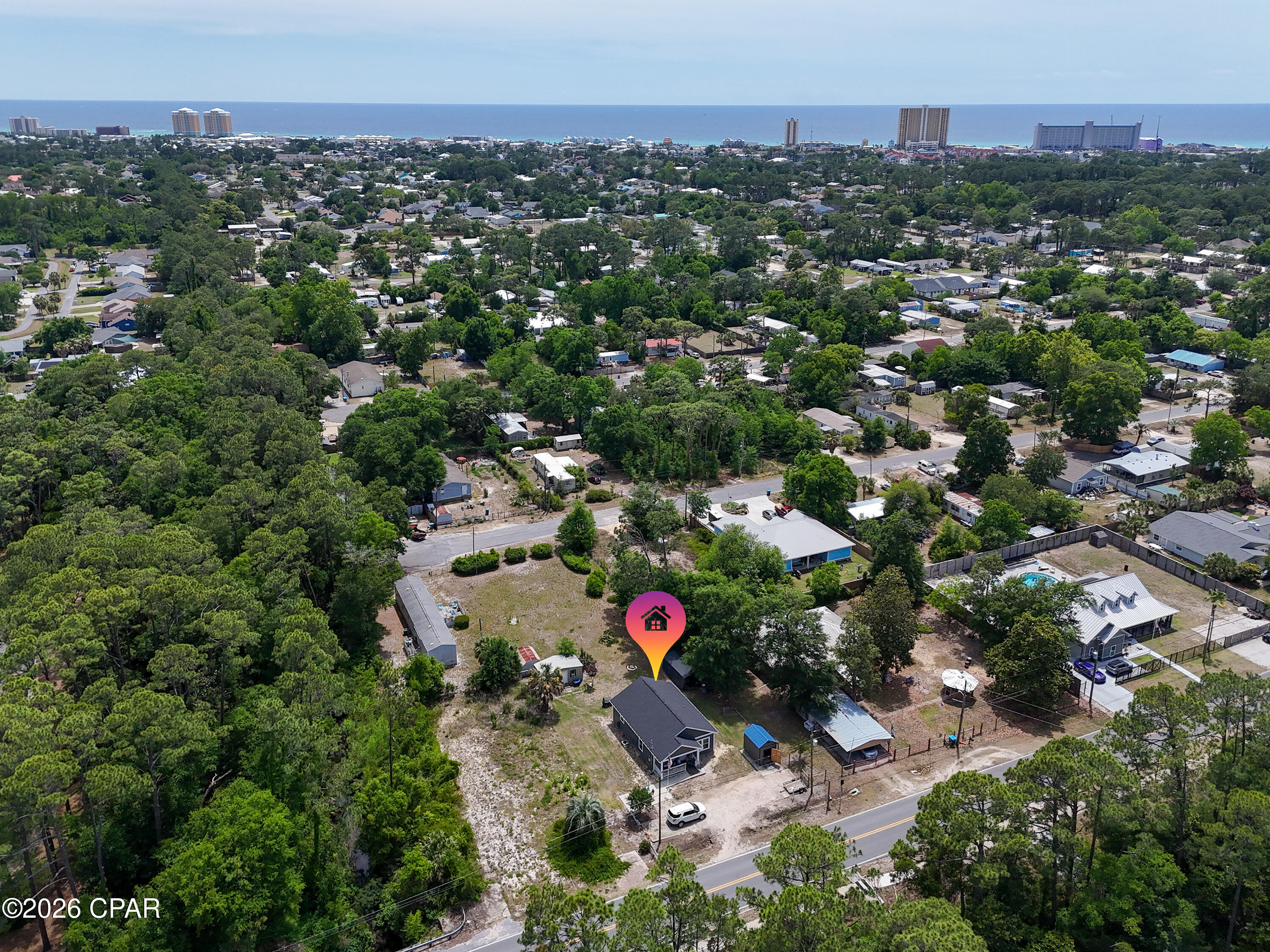 main property photo 21