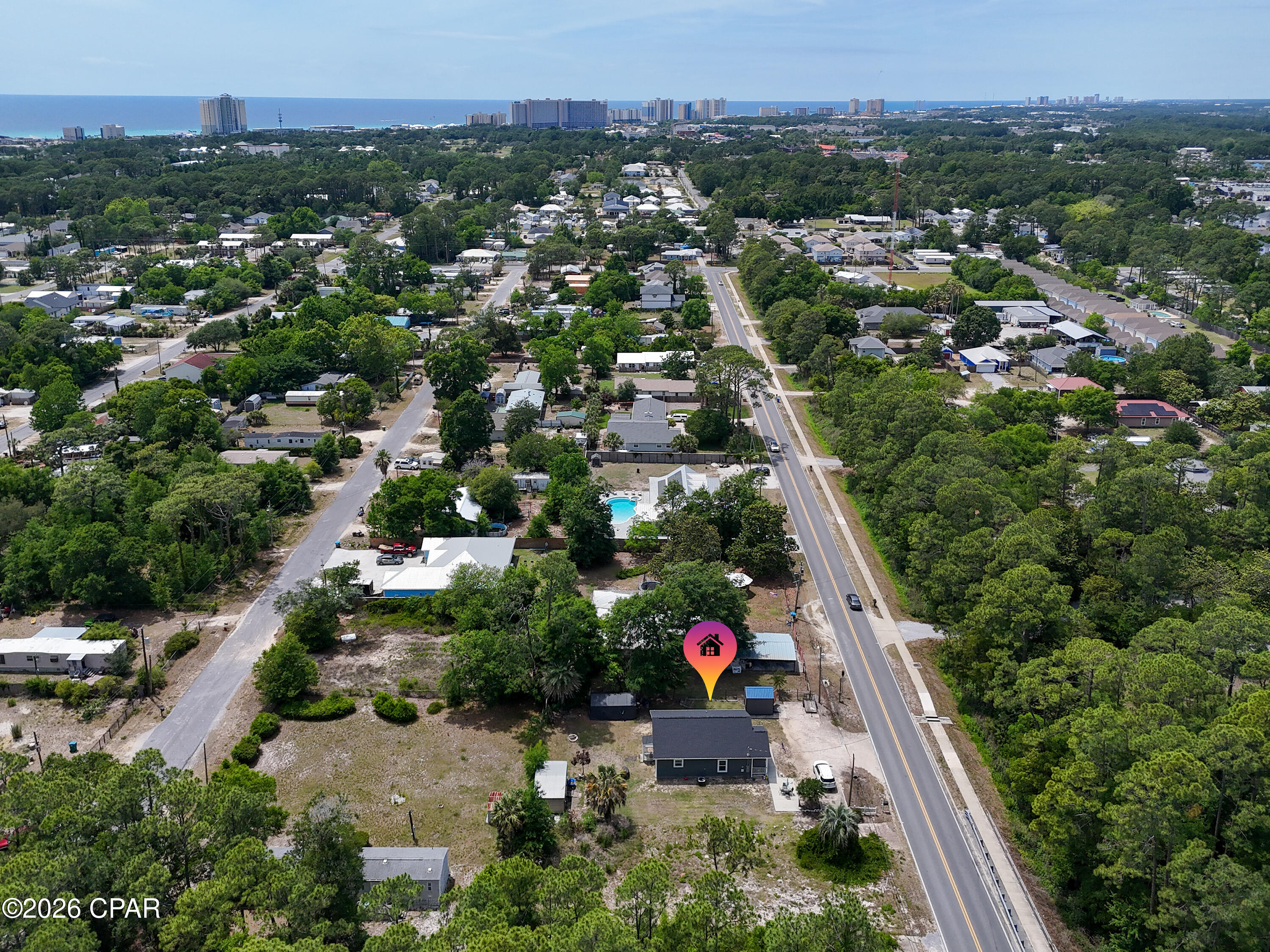 main property photo 22