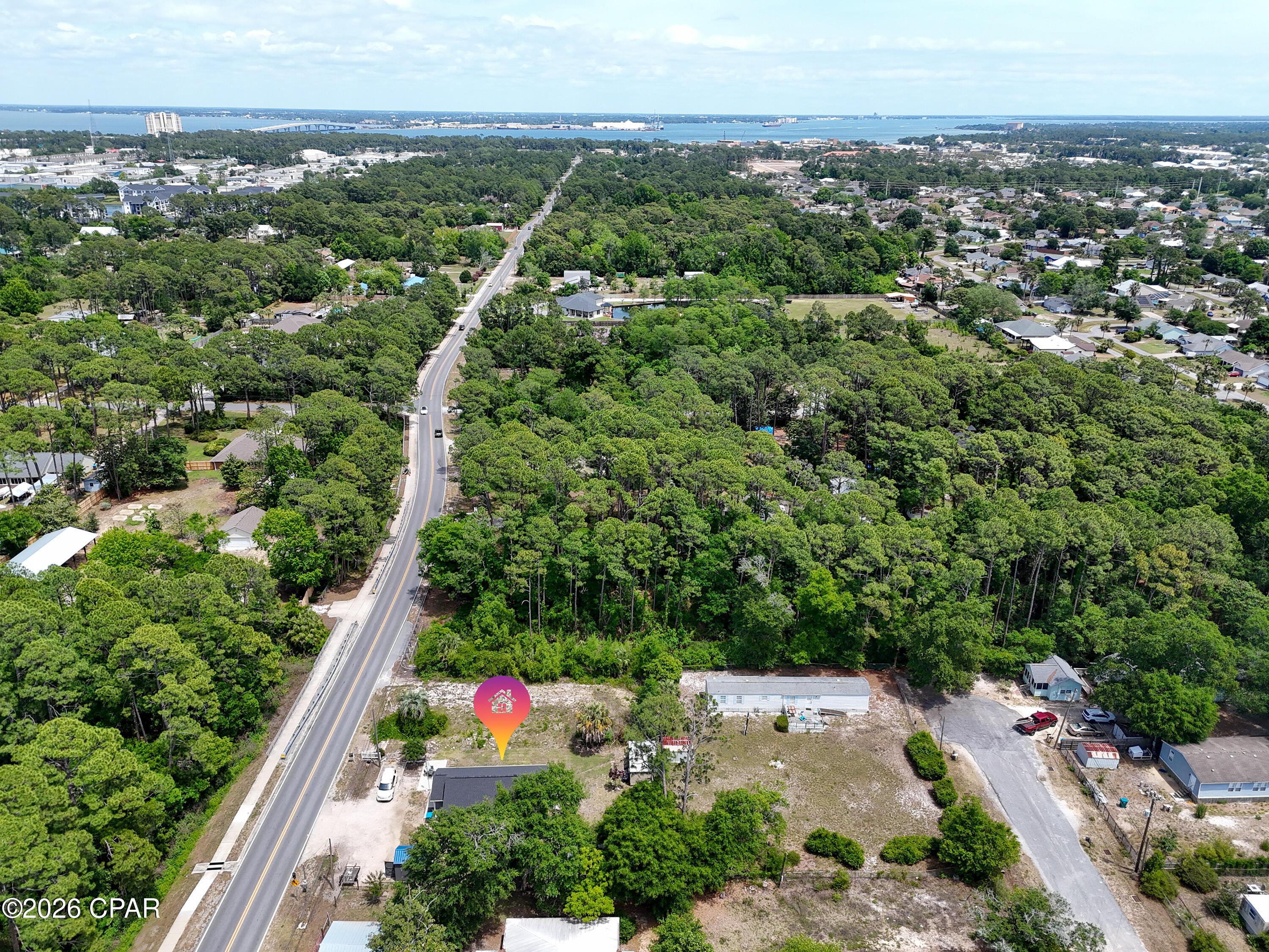 main property photo 24