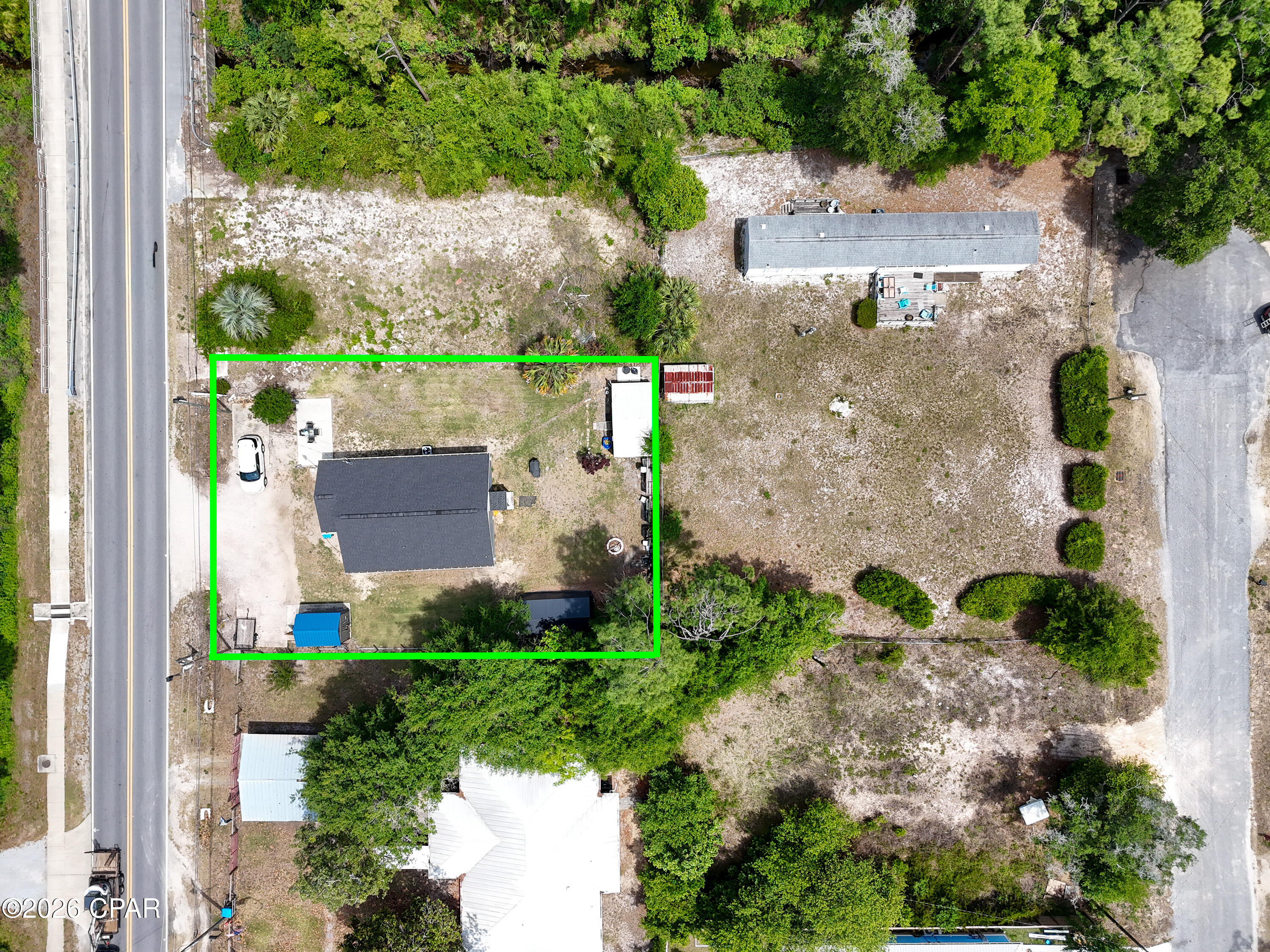 main property photo 25