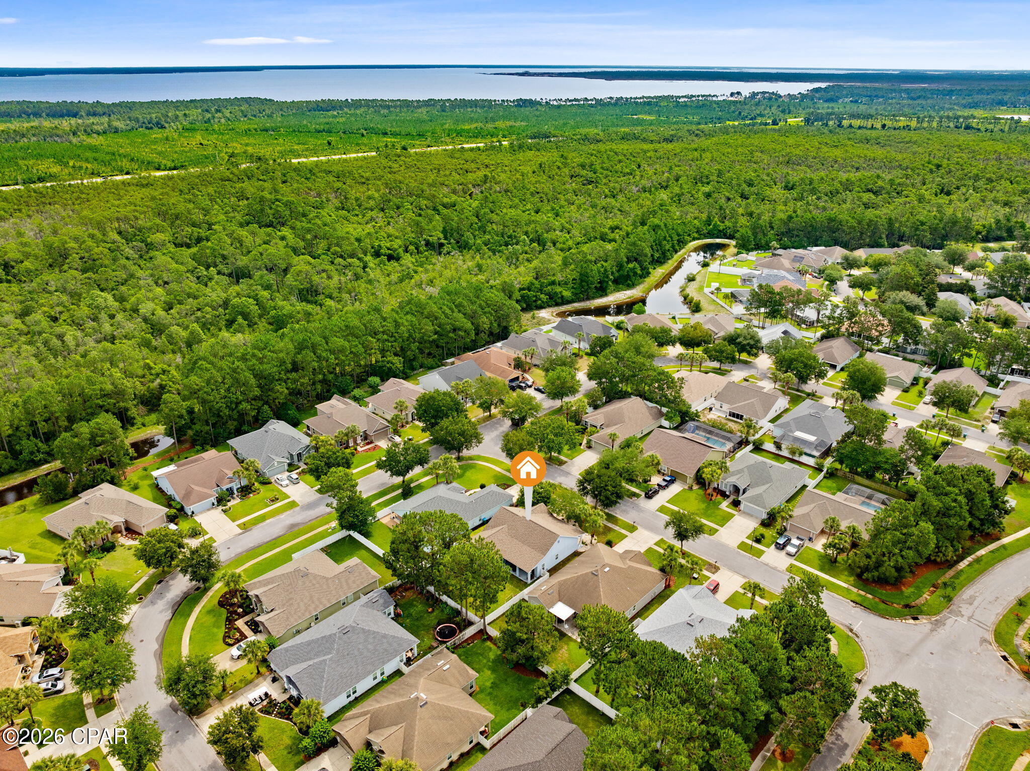 main property photo 43