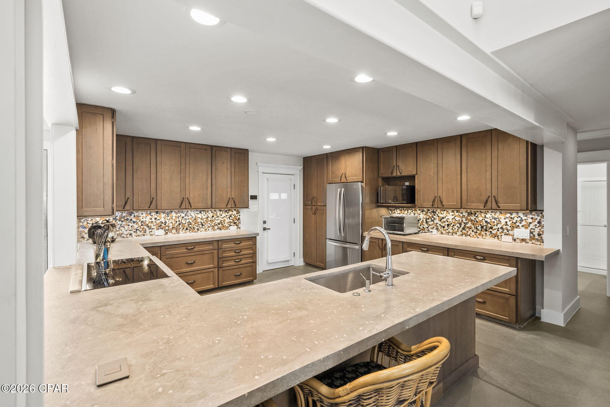 main property photo 43