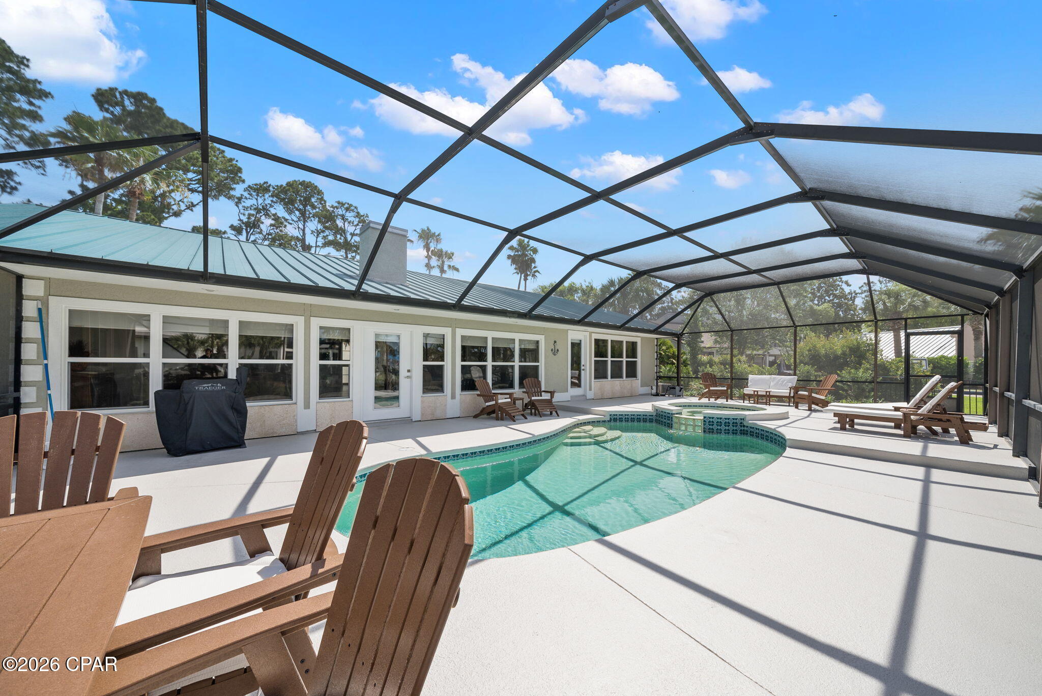 main property photo 65