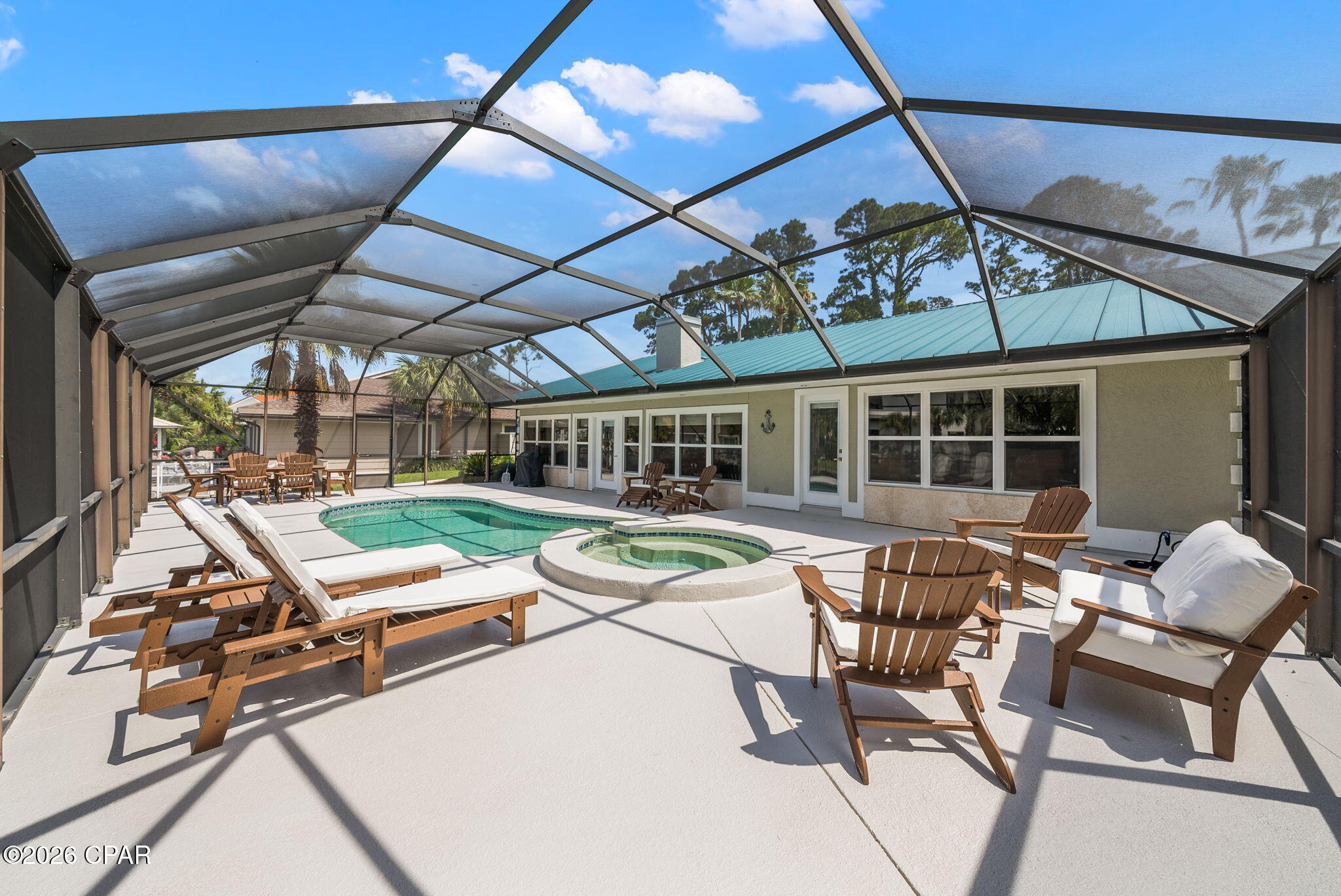 main property photo 67