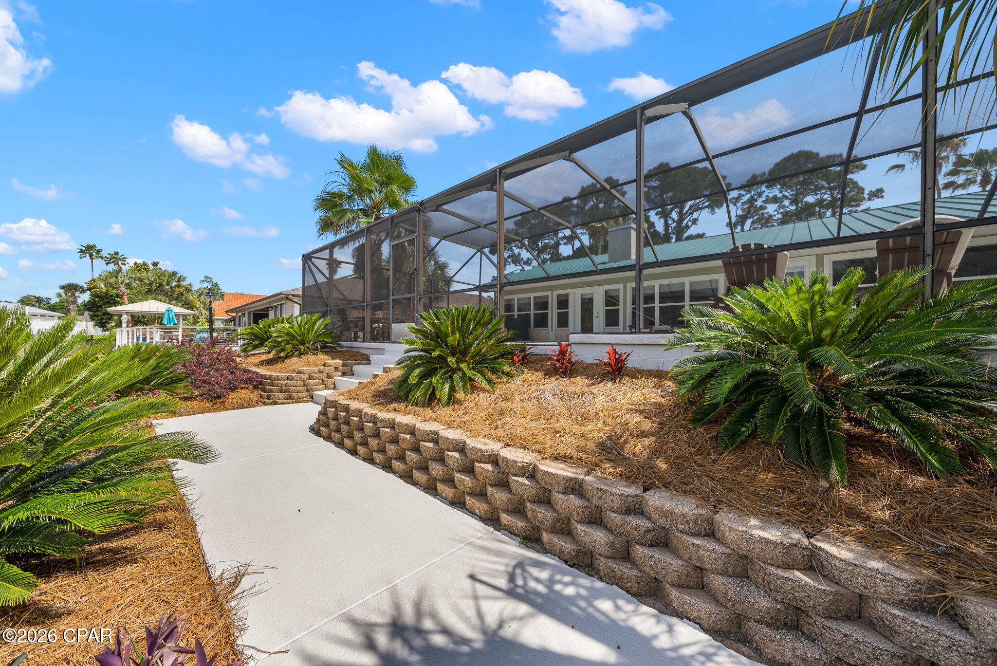 main property photo 78