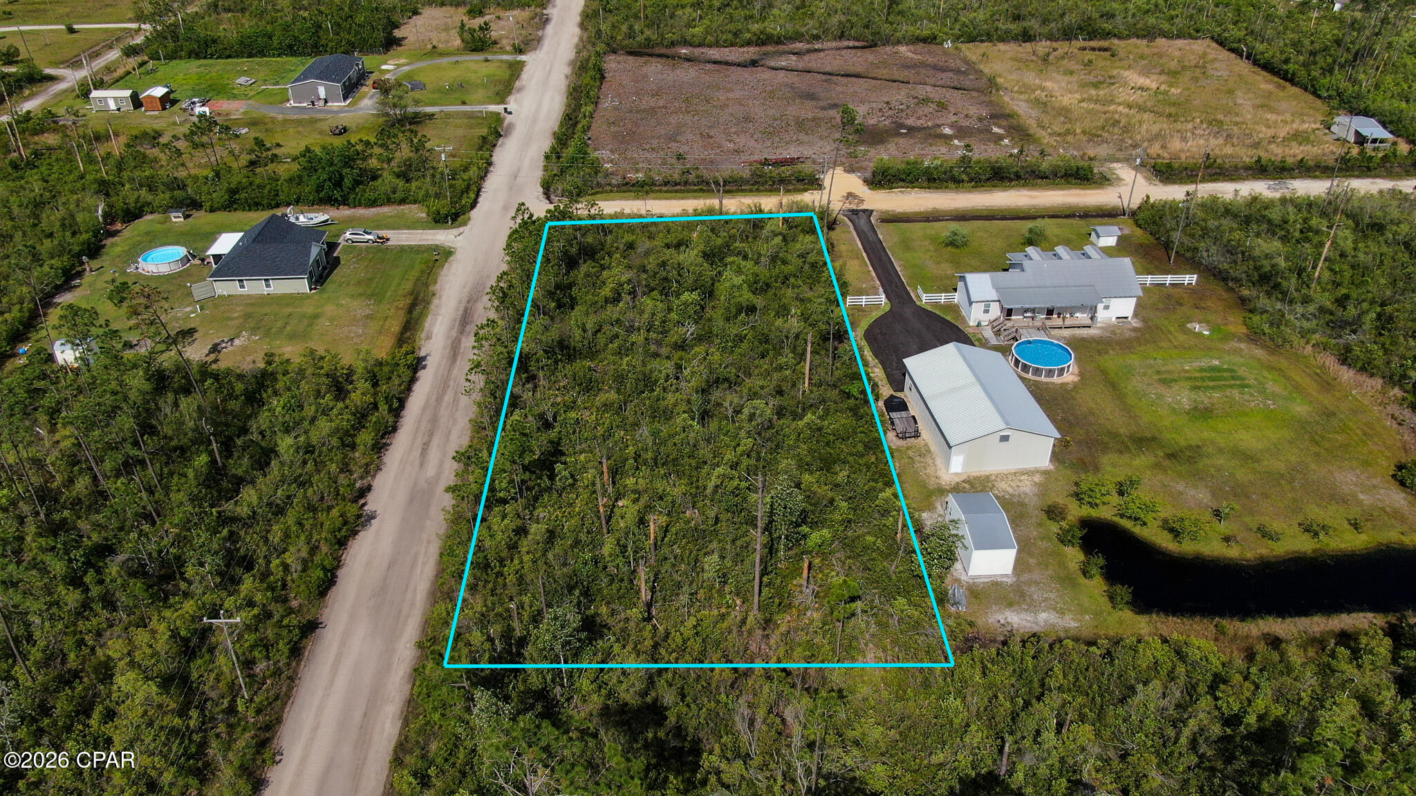 main property photo 2
