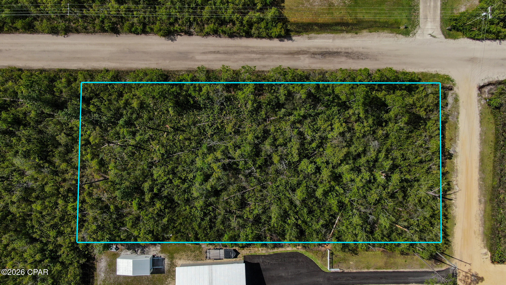 main property photo 3