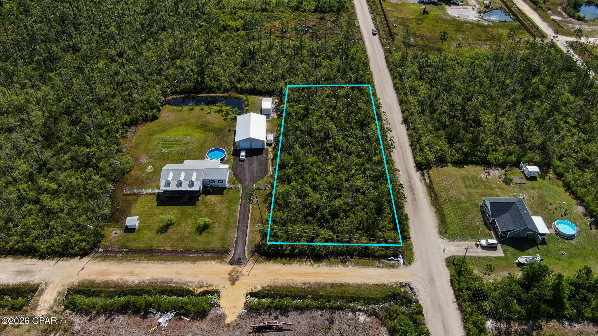 main property photo 4