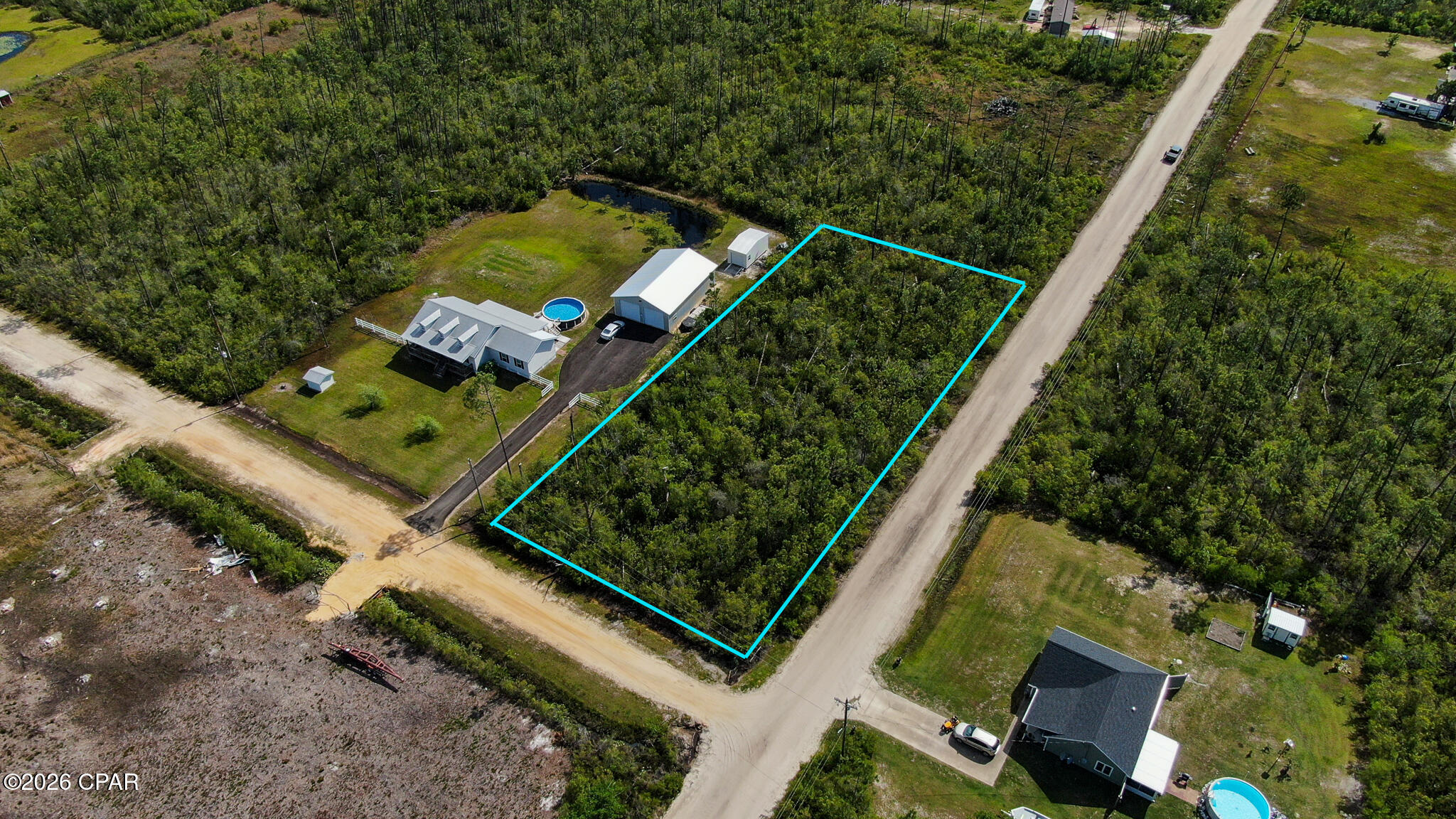 main property photo 5