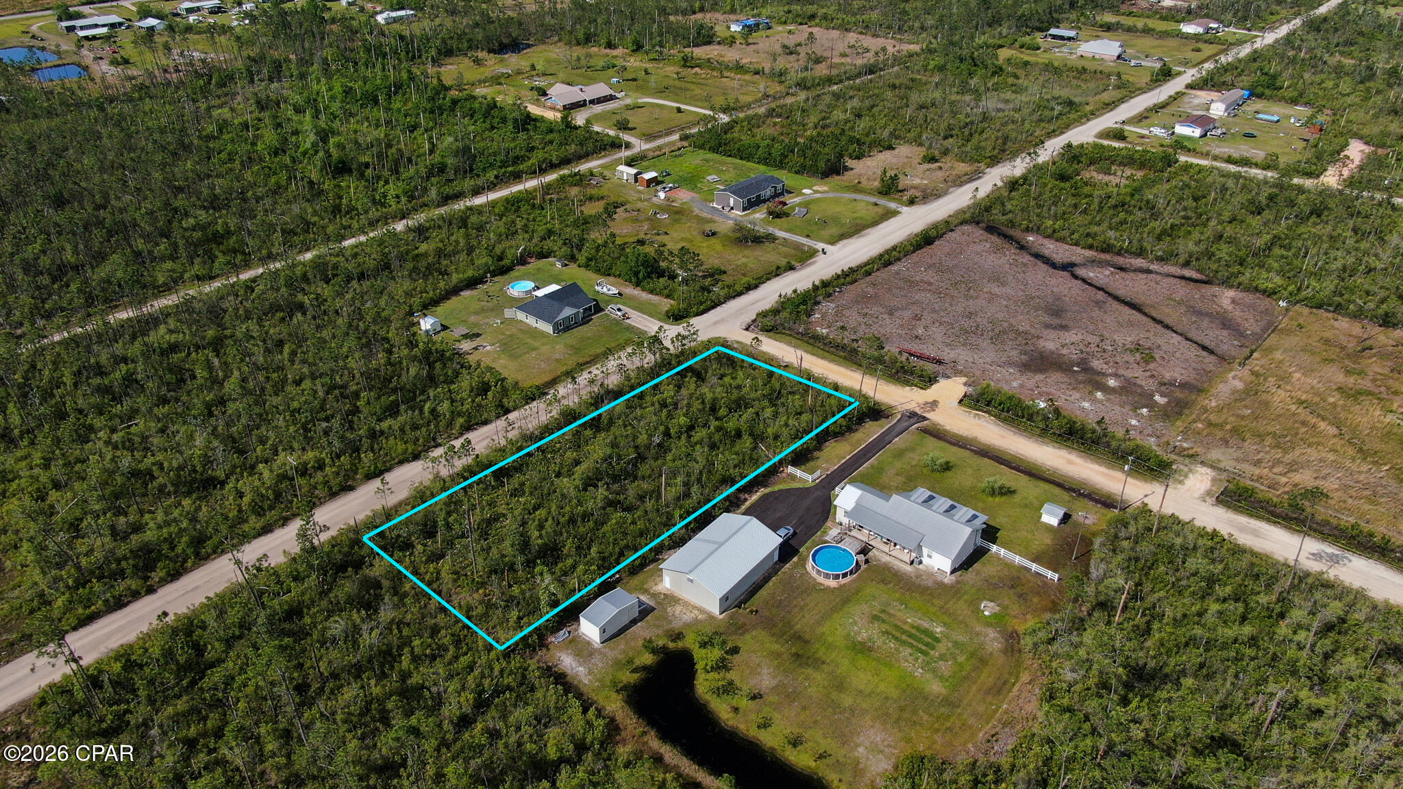 main property photo 6