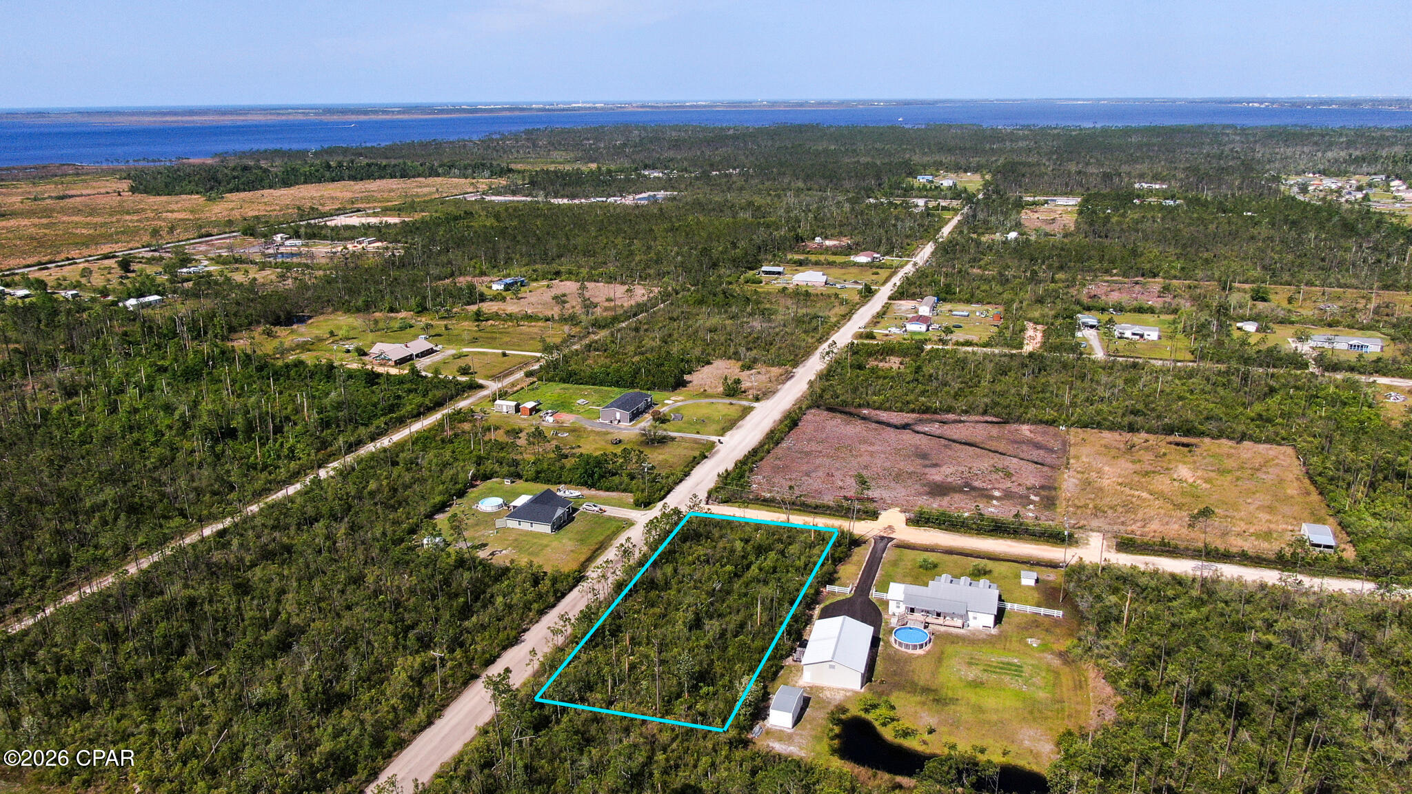 main property photo 7