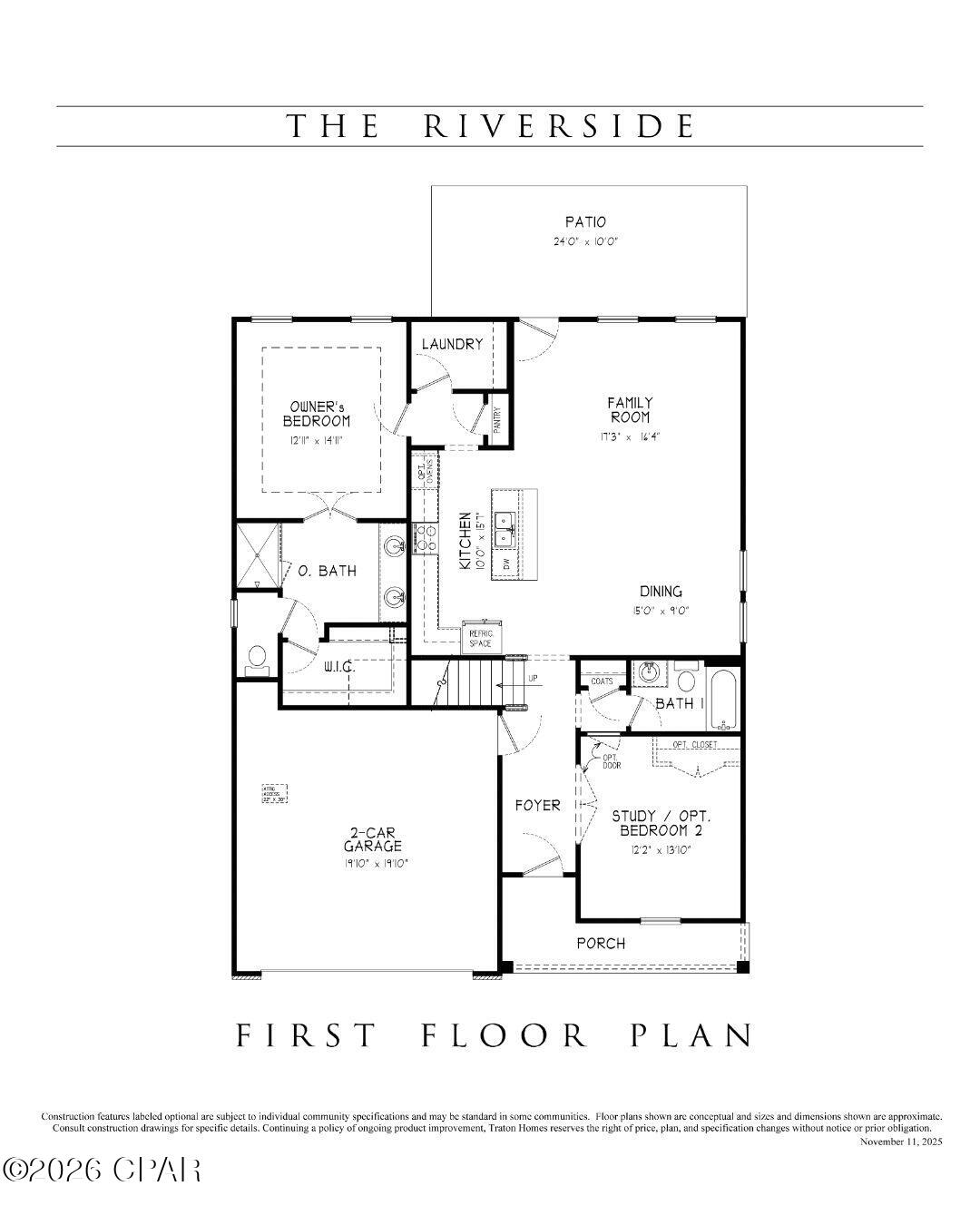main property photo 11