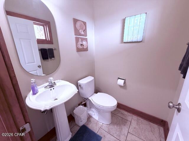 main property photo 15