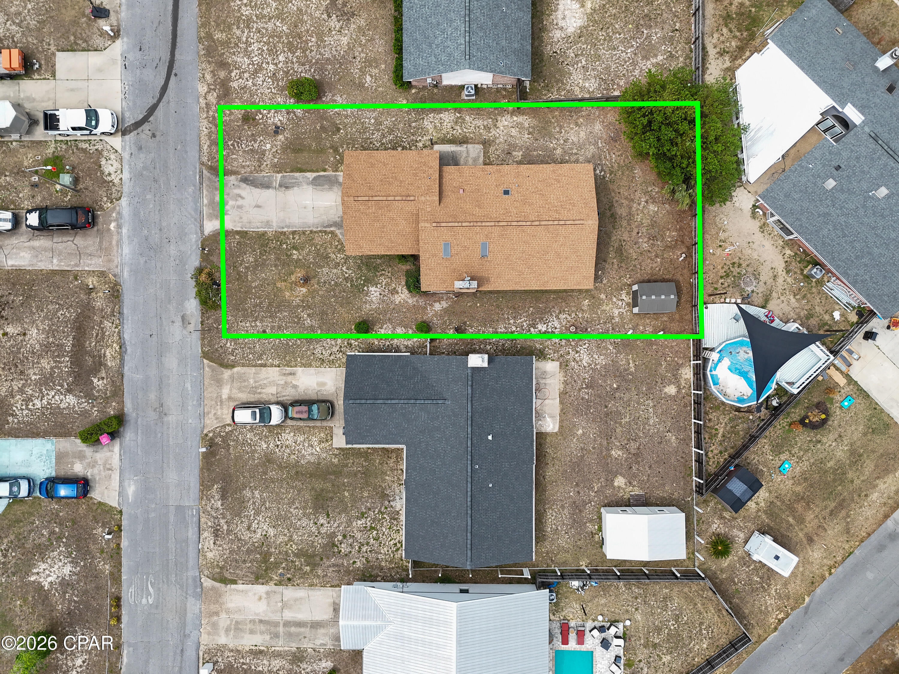 main property photo 23