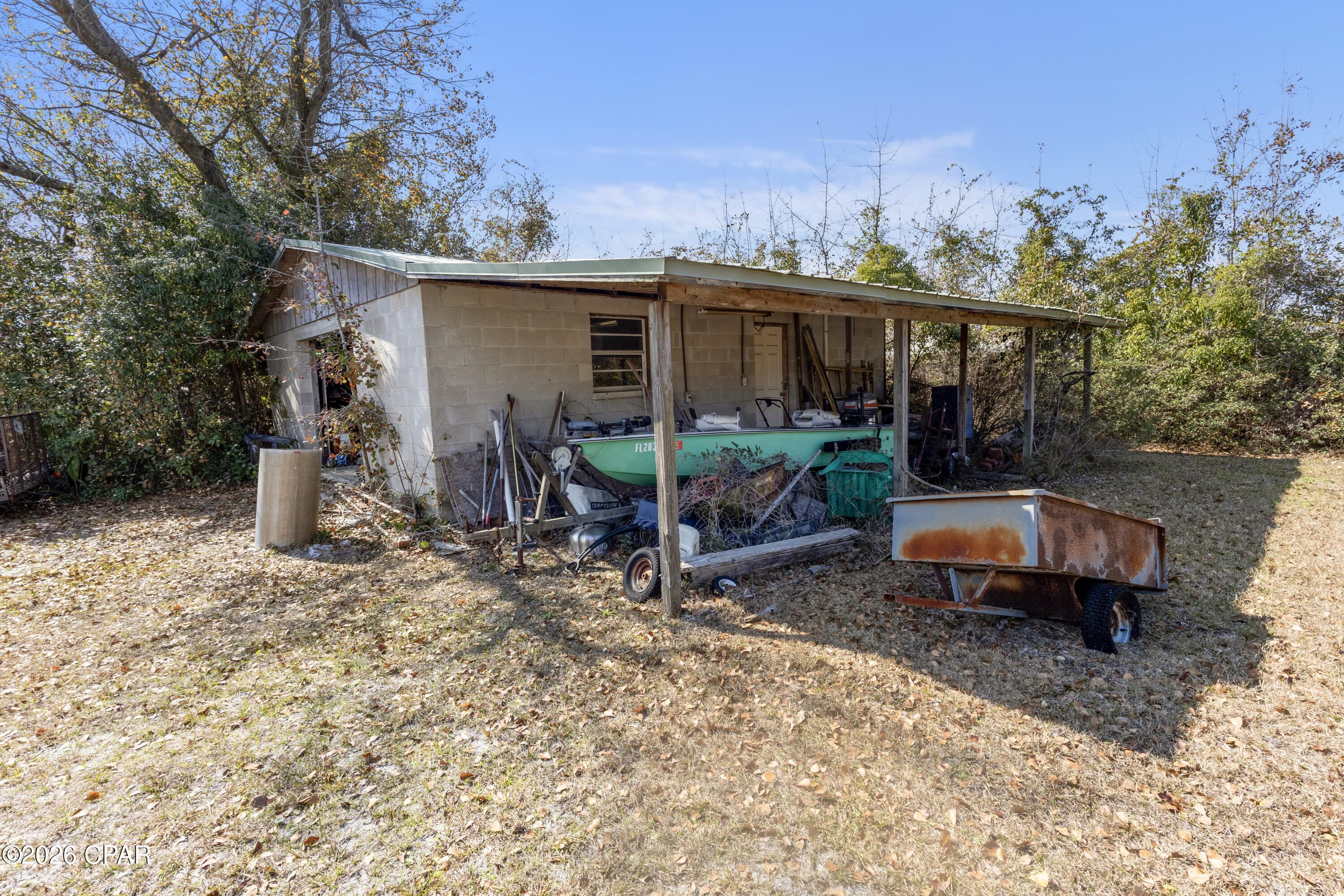 main property photo 18