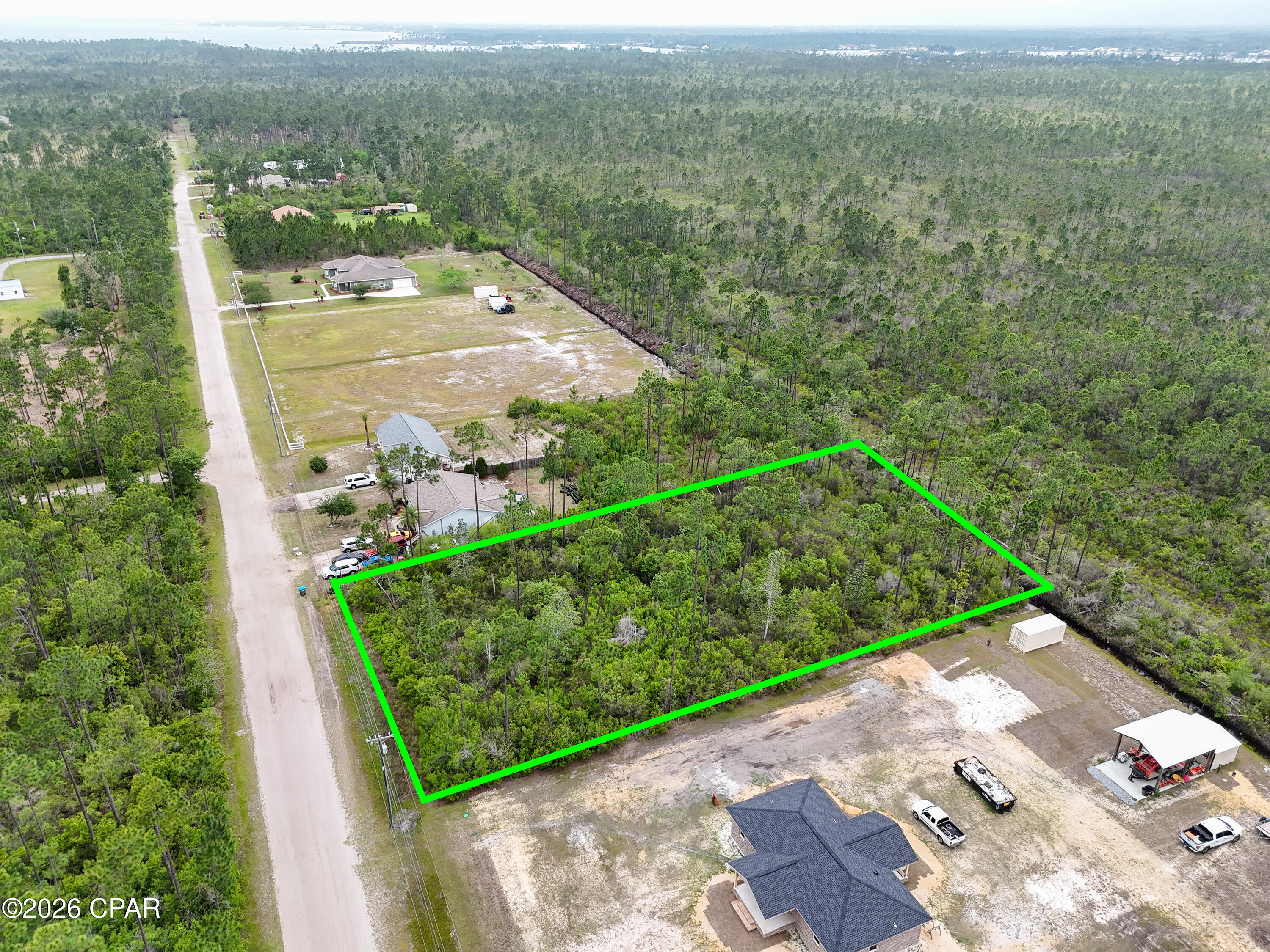 main property photo 7