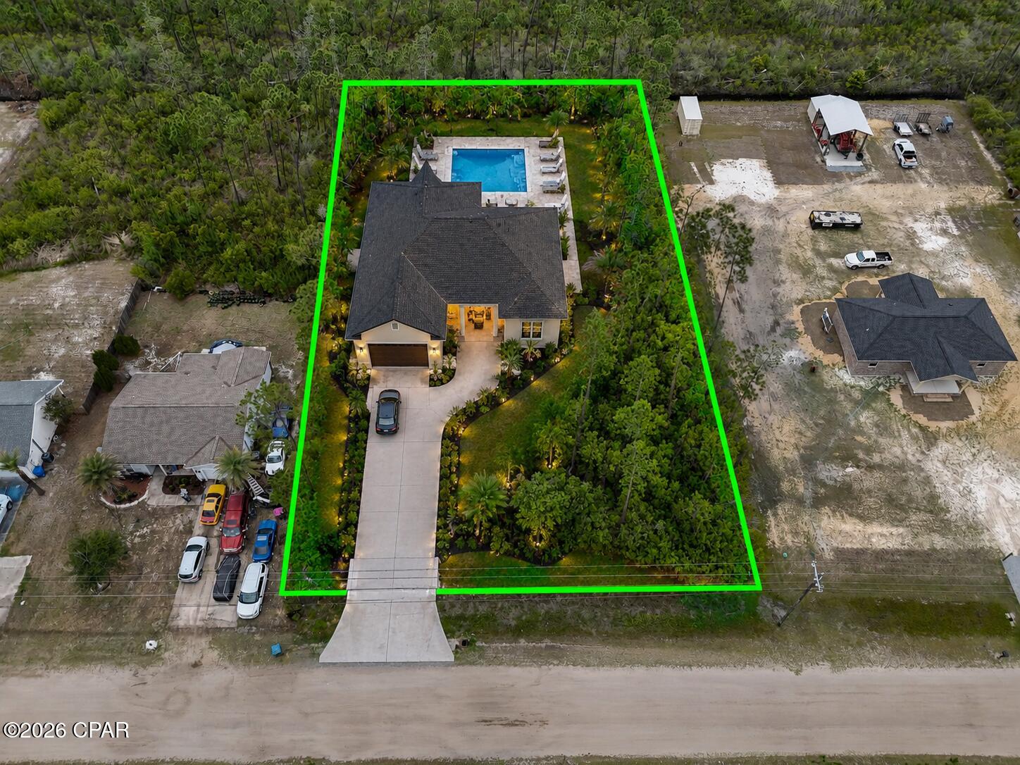 main property photo 8