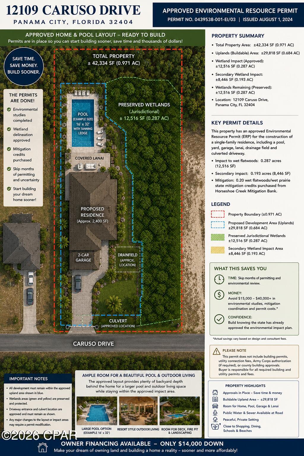 main property photo 9
