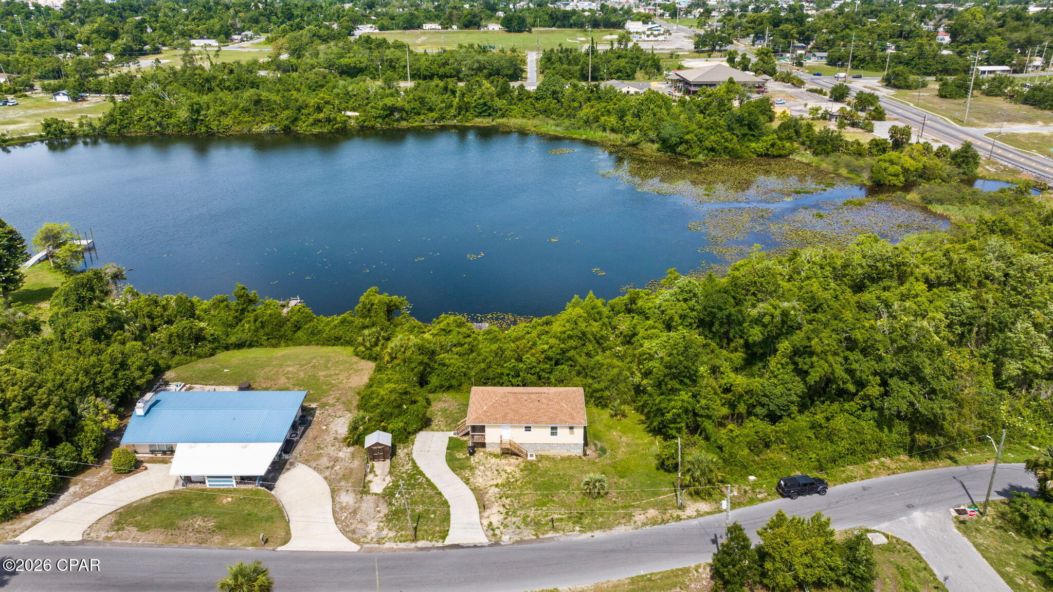 main property photo 10