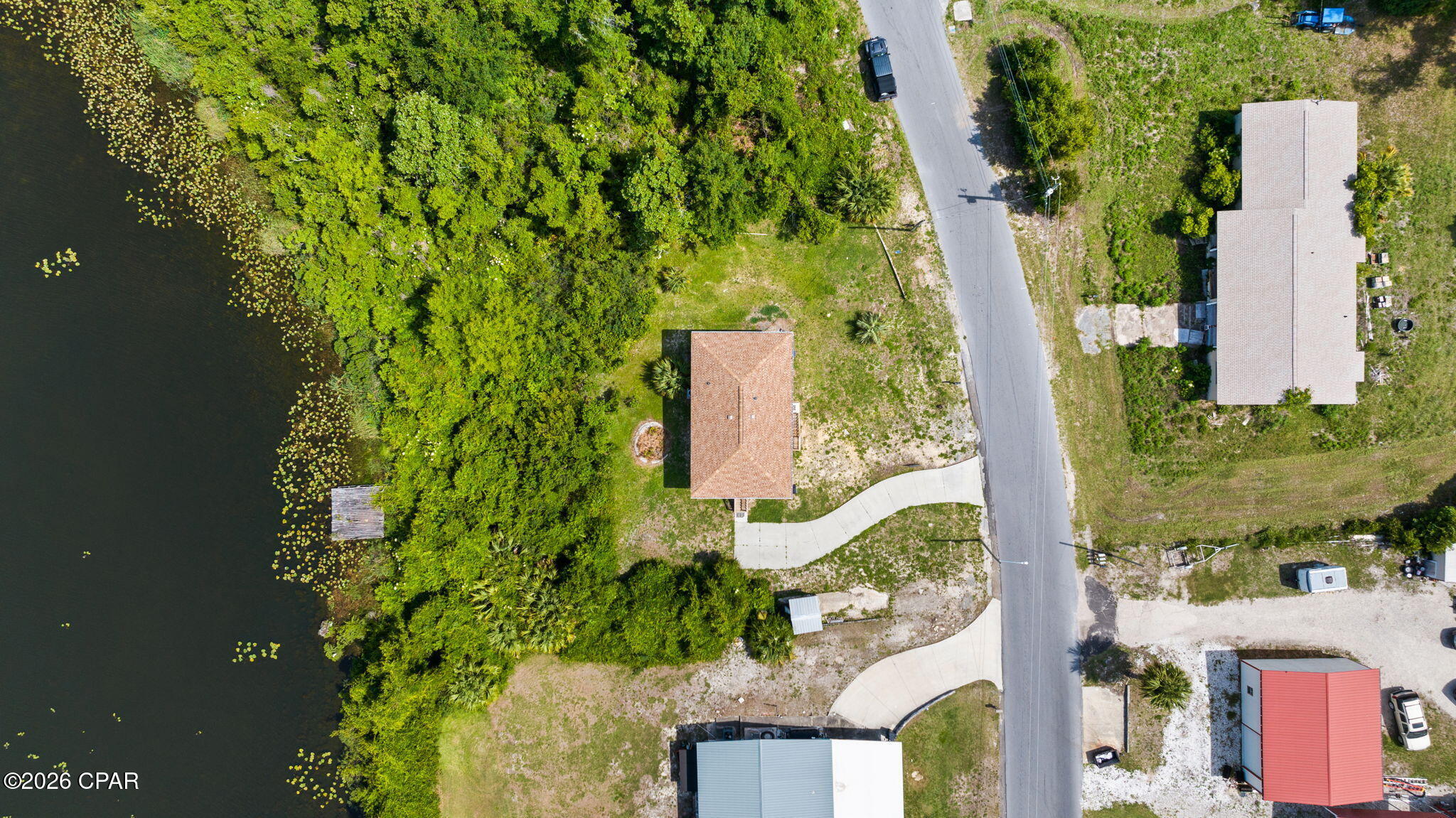 main property photo 14