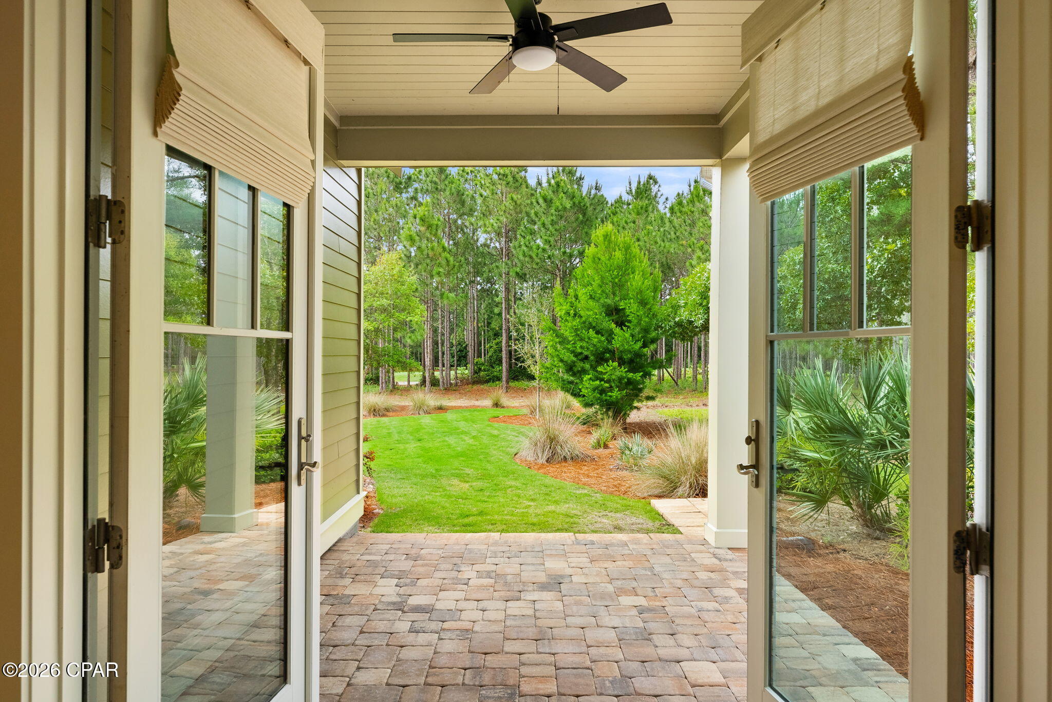 main property photo 46