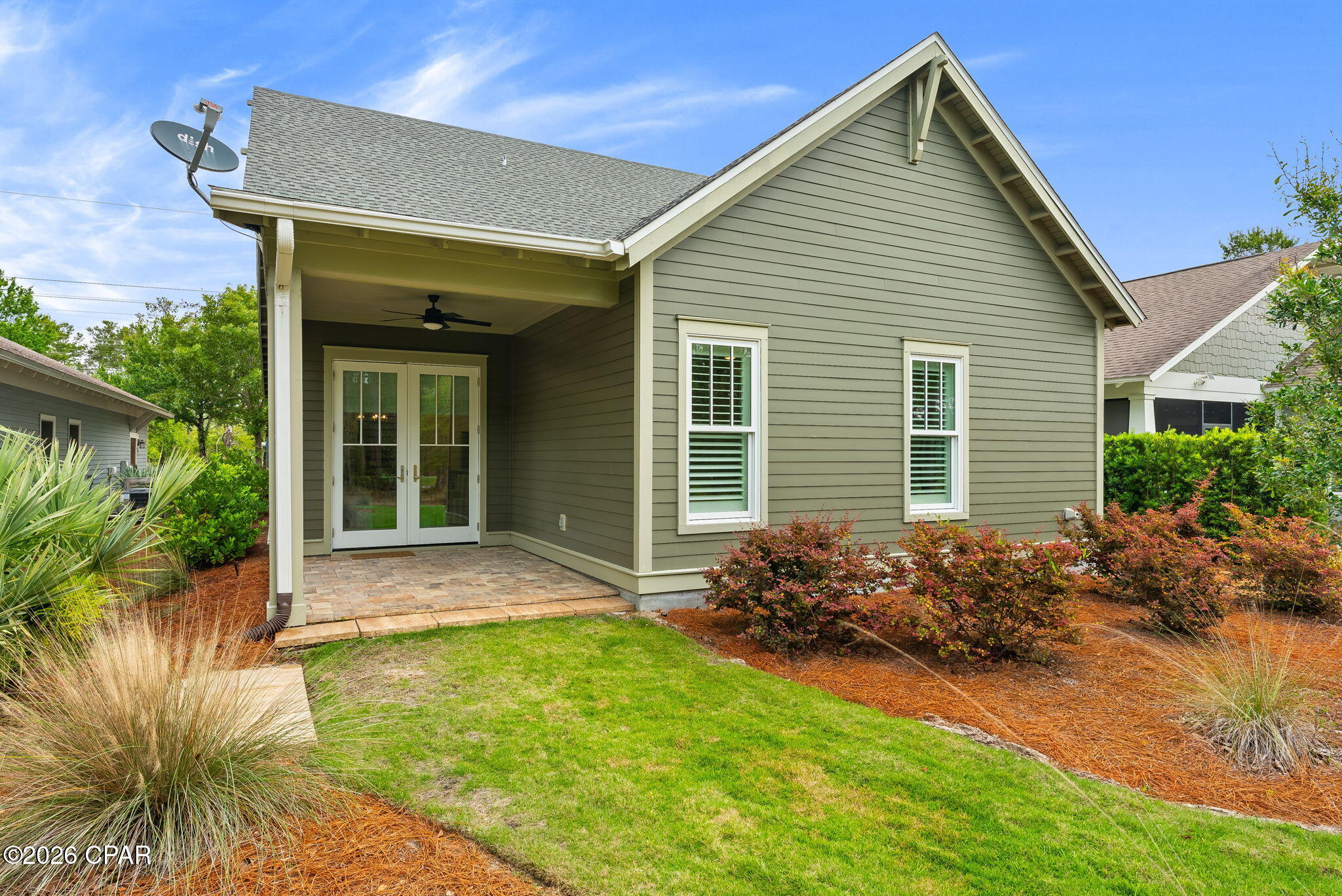 main property photo 51