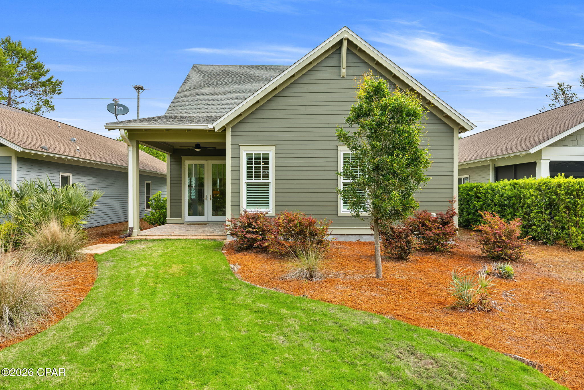 main property photo 52
