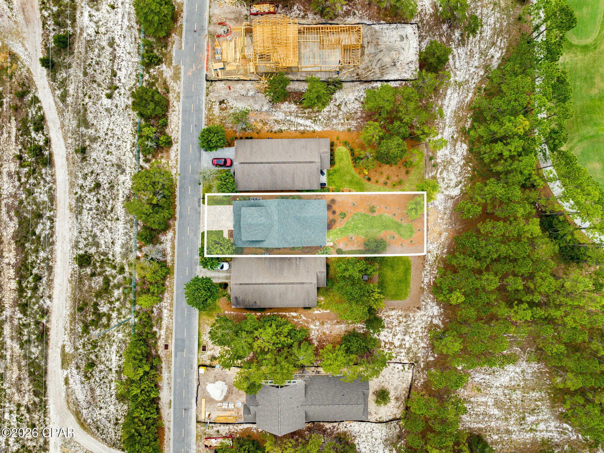 main property photo 53