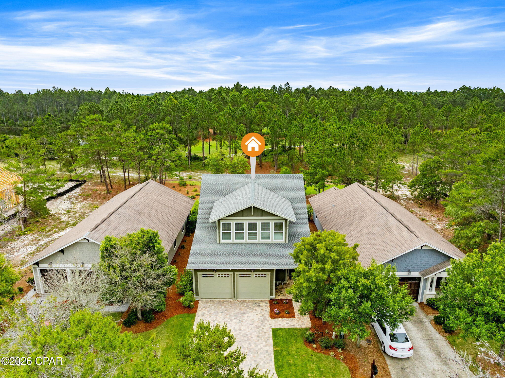 main property photo 54